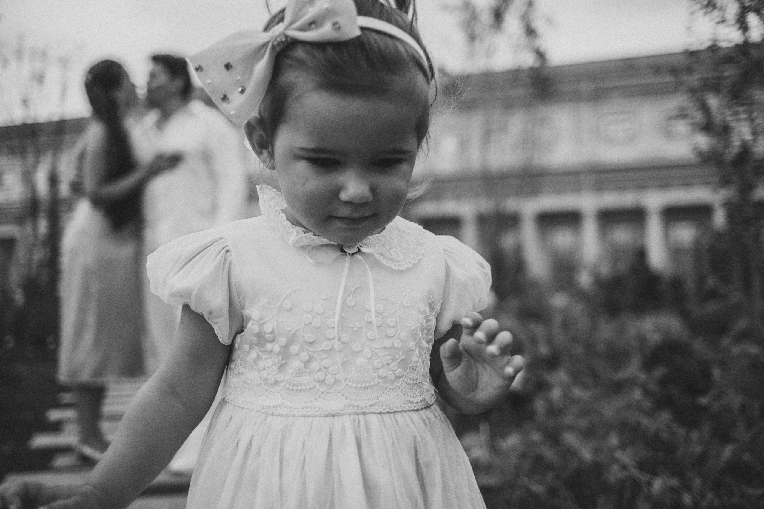 Two. Фотограф Немазенко Ольга