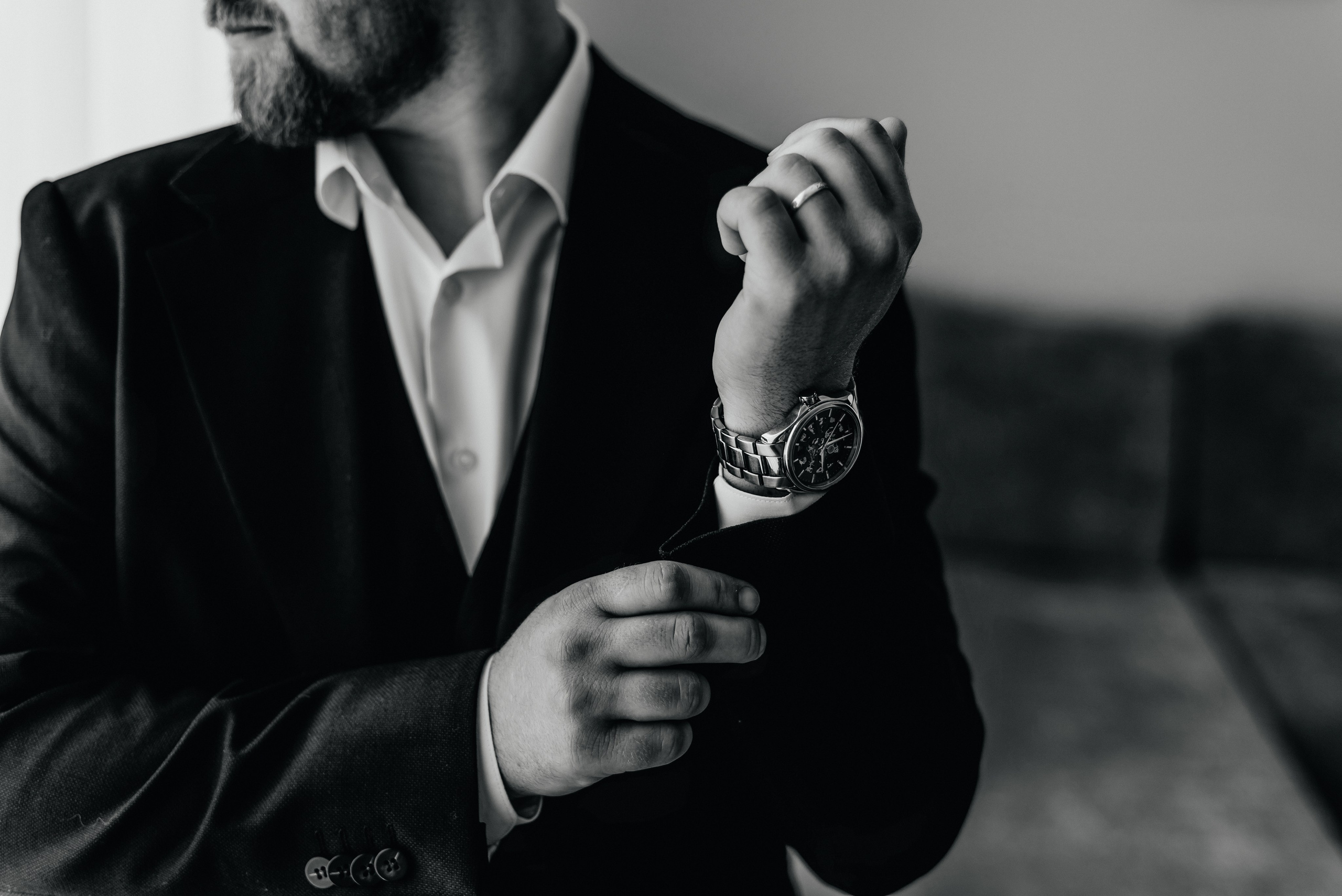 Leonid & Yulia. ФОТОГРАФ ИРИНА ШАМАТАВА