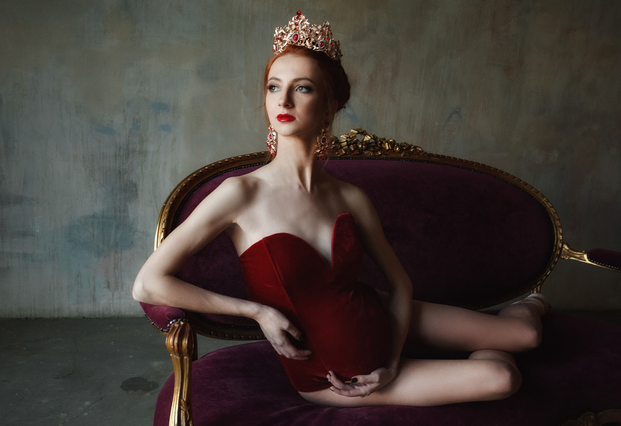 Фотограф в Санкт-Петербурге Знаменская Ирина