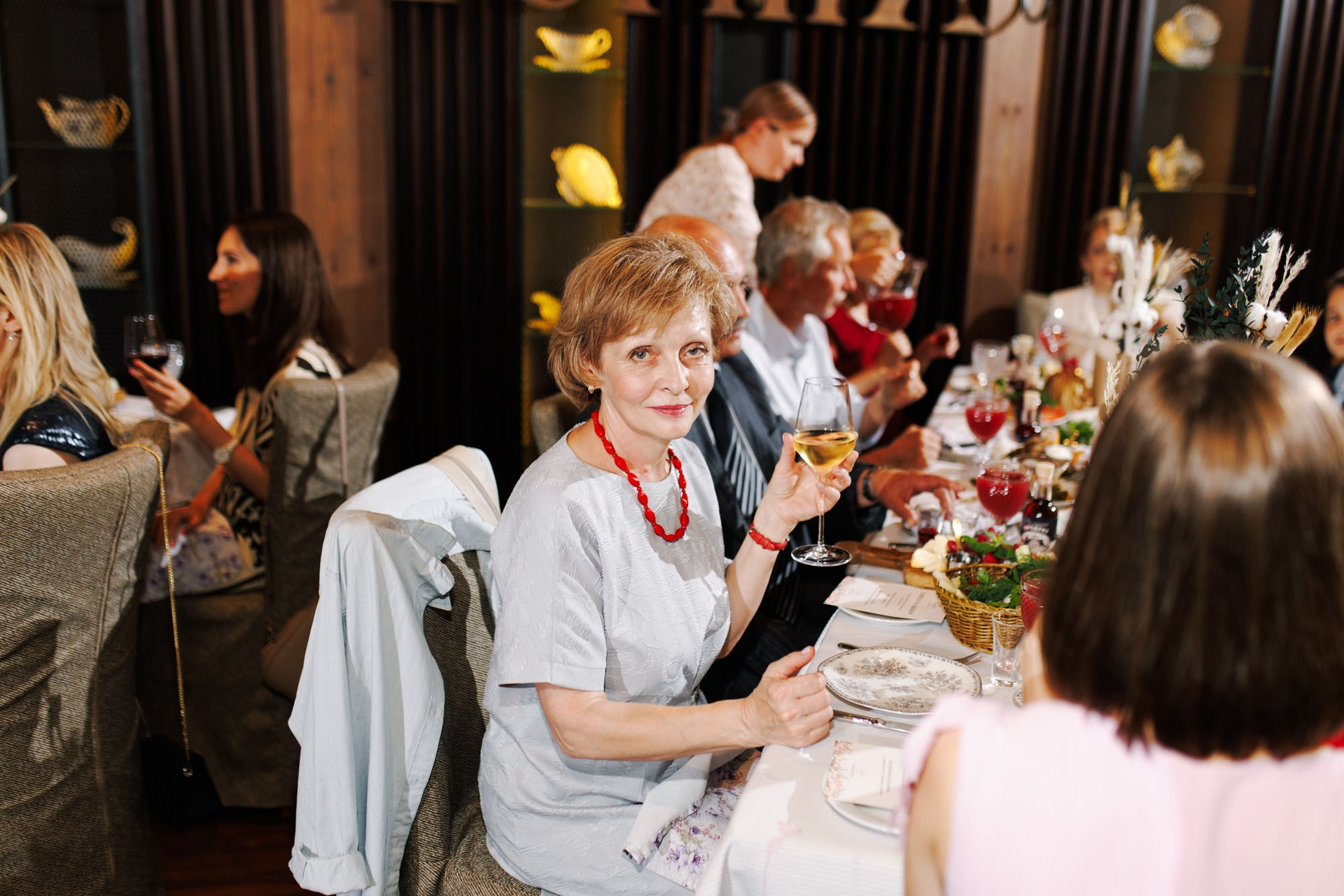 Федор и Екатерина. Свадебный фотограф СПБ