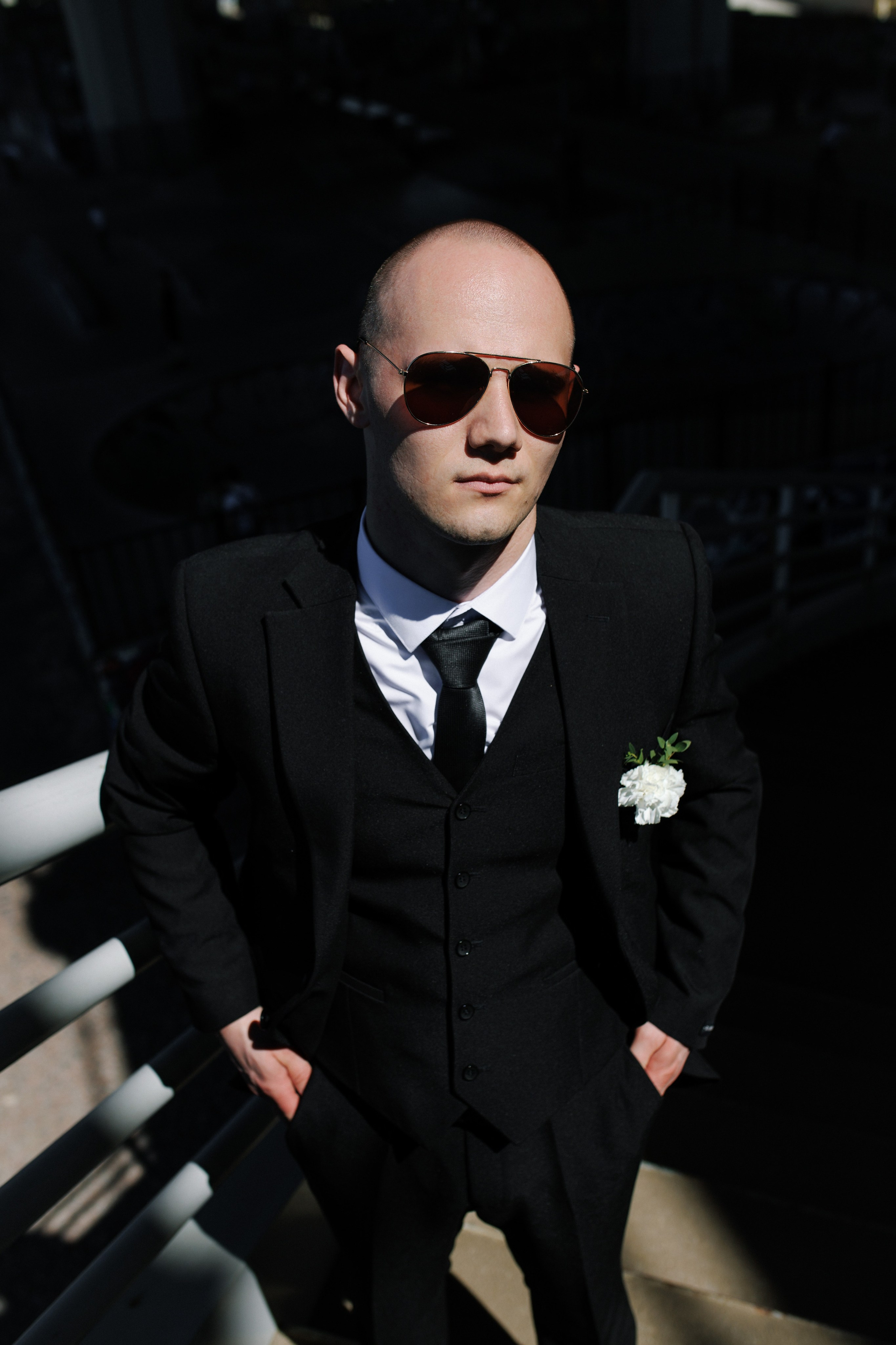 Свадьба на Крестовском острове. Свадебный фотограф СПБ