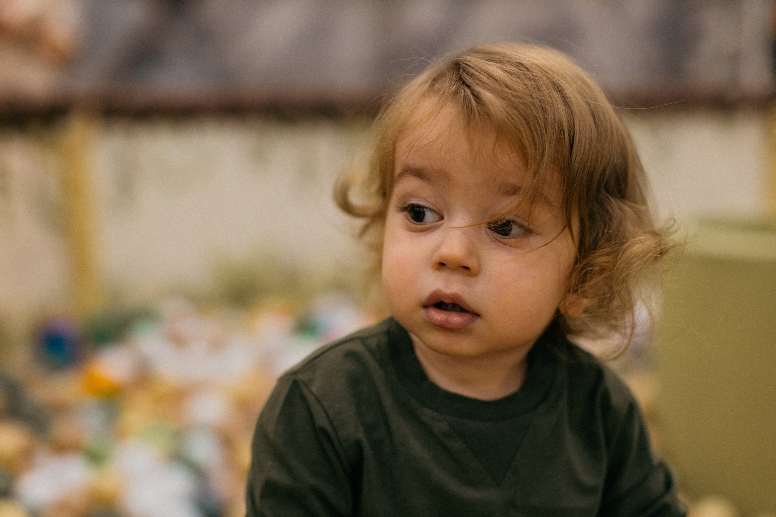 День рождения Ксюши. Свадебный и семейный фотограф Савельева Дарья
