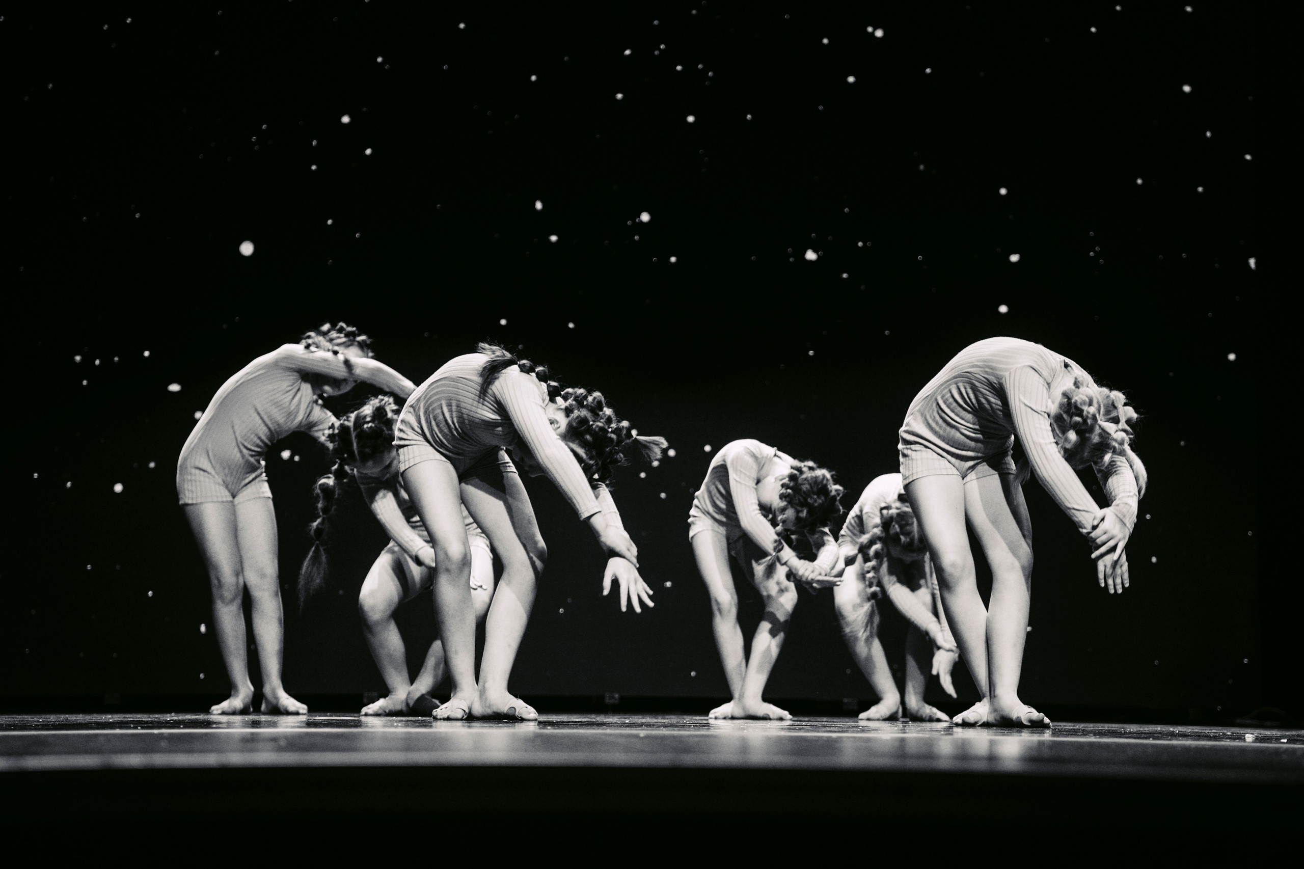 Окно. Главная