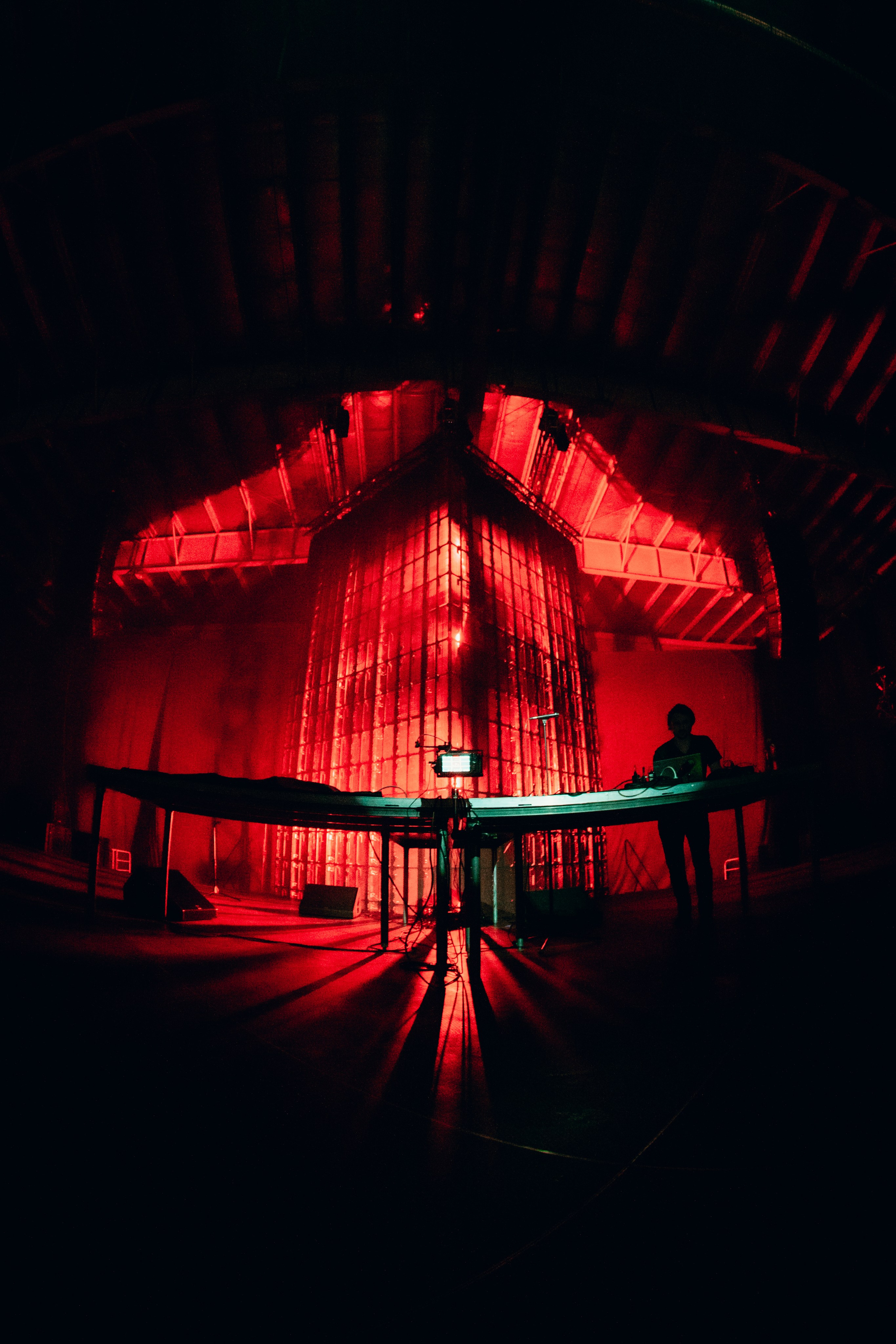 TON 2025. Главная