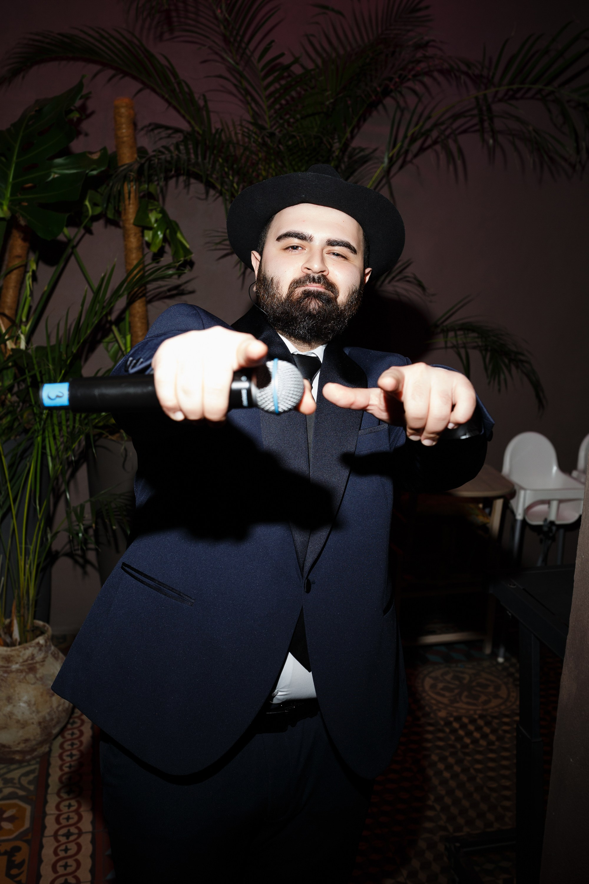 Vasilchuki Чайхона № 1. Https://andreysolodov.ru