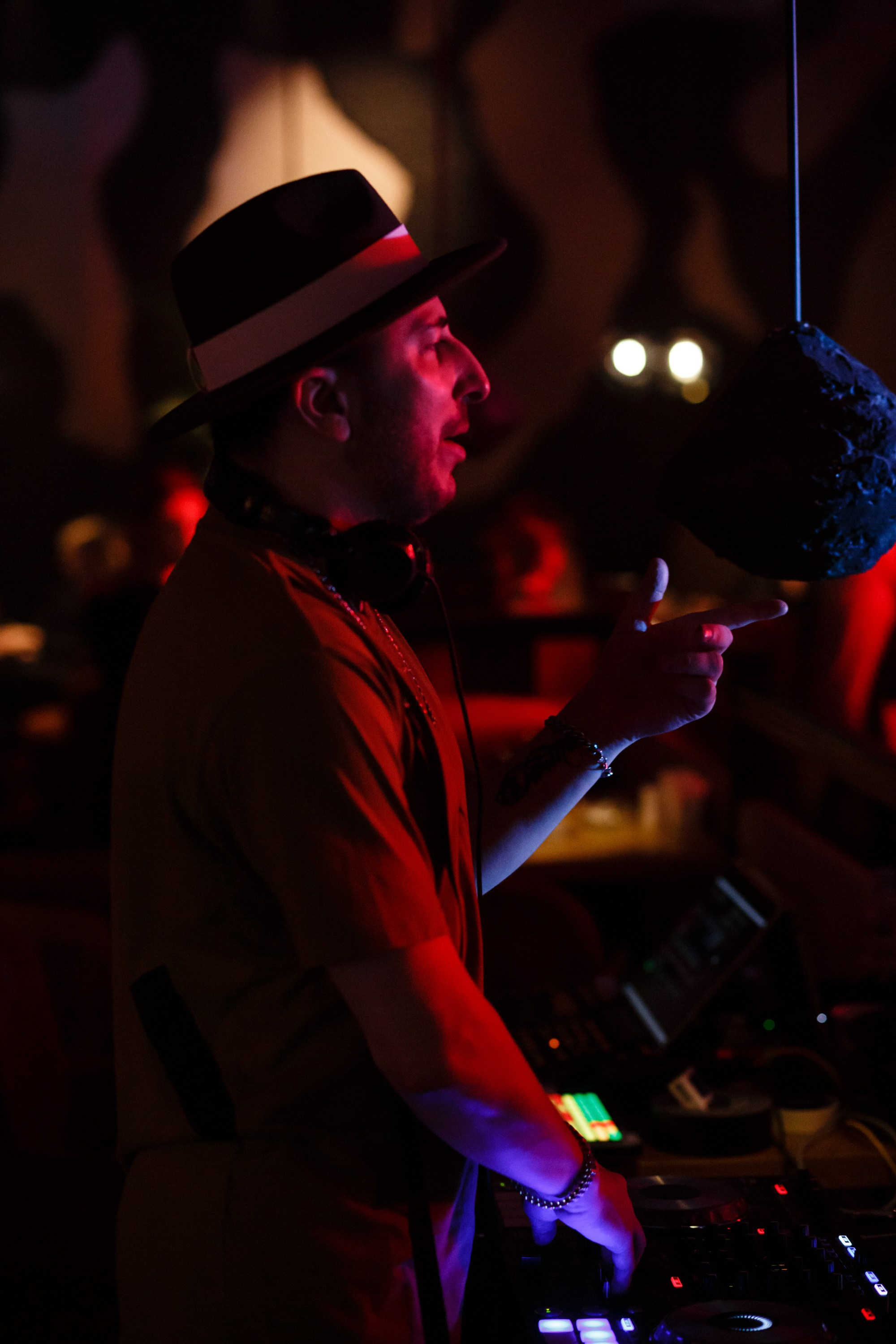 Vasilchuki Чайхона № 1. Https://andreysolodov.ru