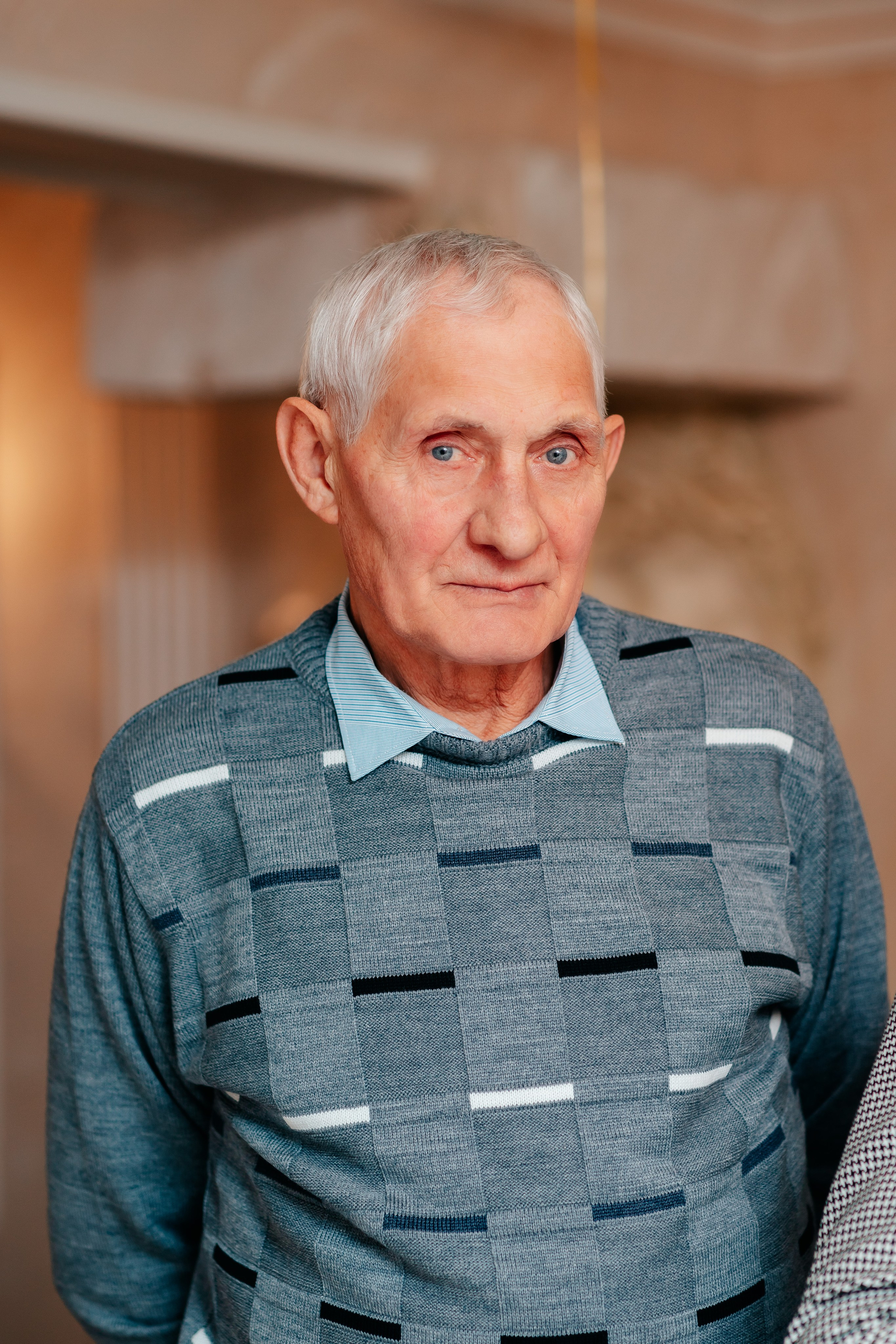 Юбилей Вероники. Семейный lifestyle фотограф в Санкт-Петербурге Людмила Пахомова