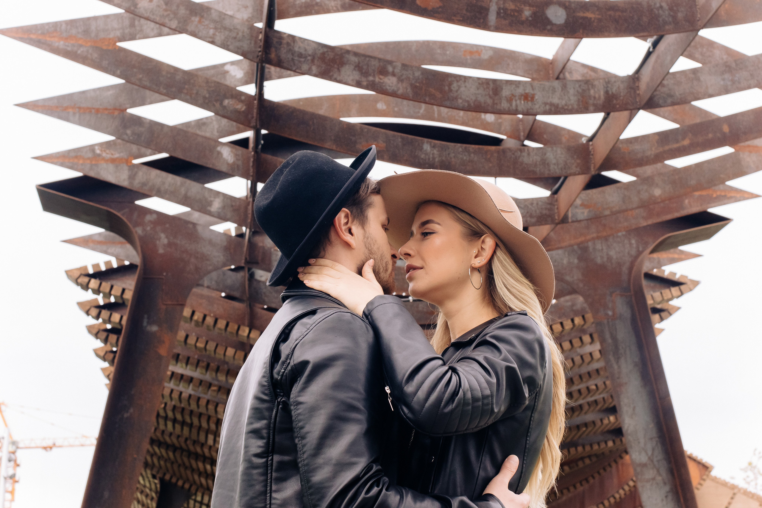 ЛАВСТОРИ. Фотограф в Москве Инна Талова