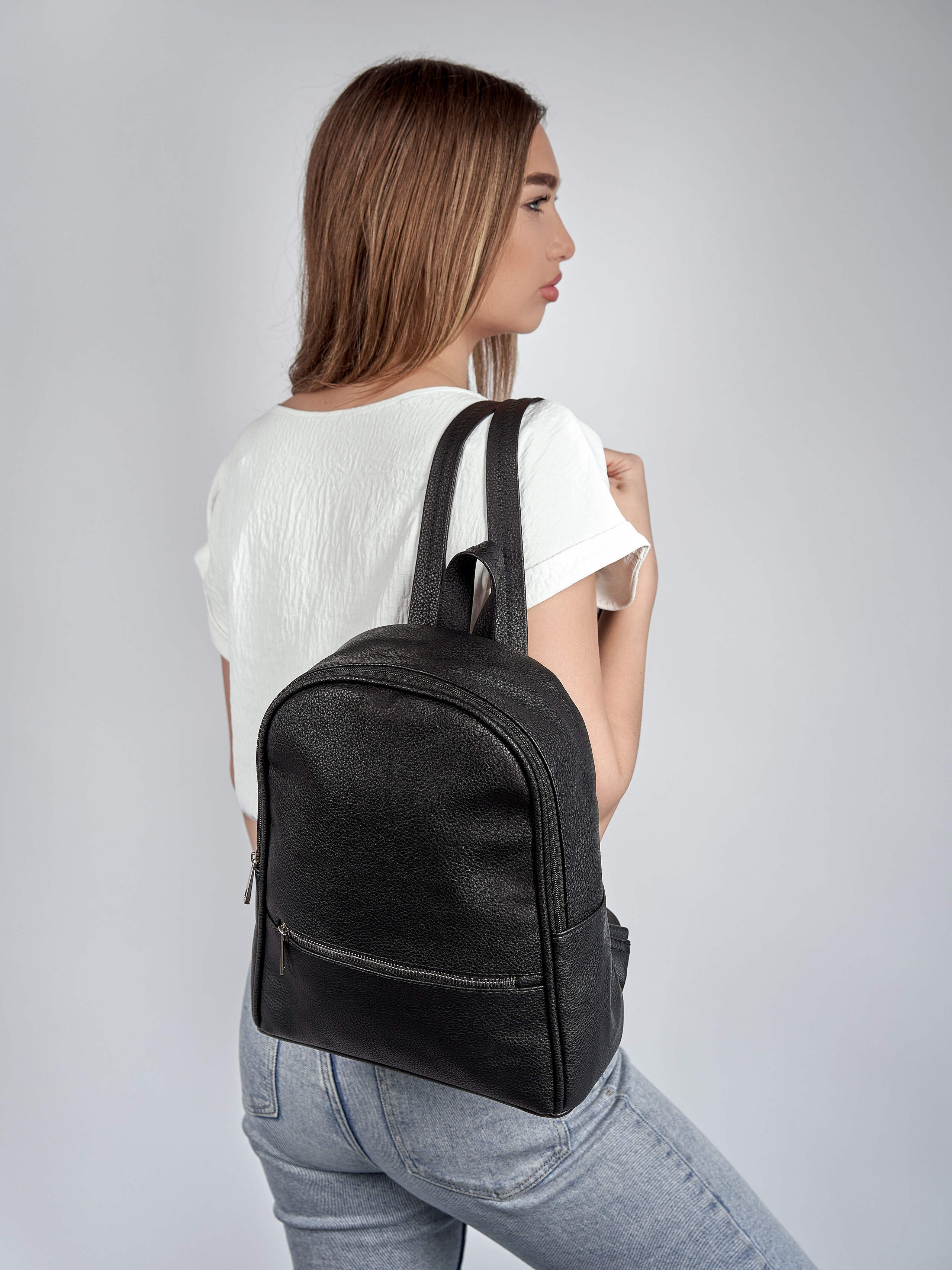 СЪЕМКА С МОДЕЛЬЮ. Предметный фотограф в Бийске Анжелика Мордовина