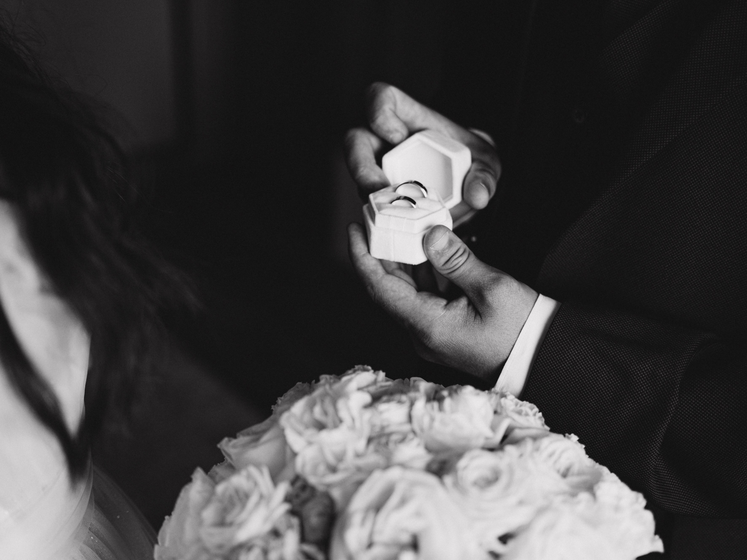 Дарья и Анатолий…. Свадебный фотограф в Краснодаре, Анапе, Сочи, Новороссийске