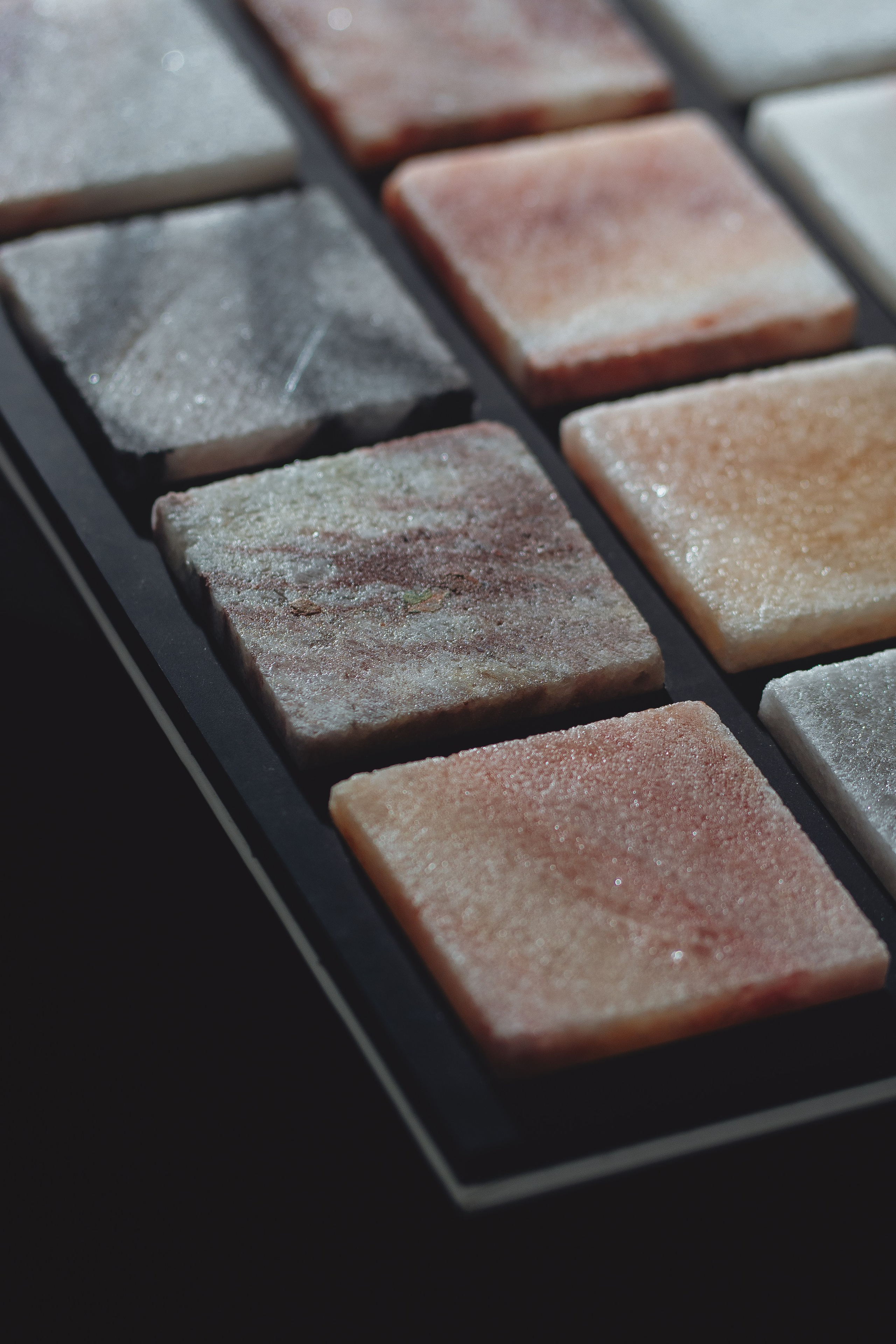 Предметная съемка