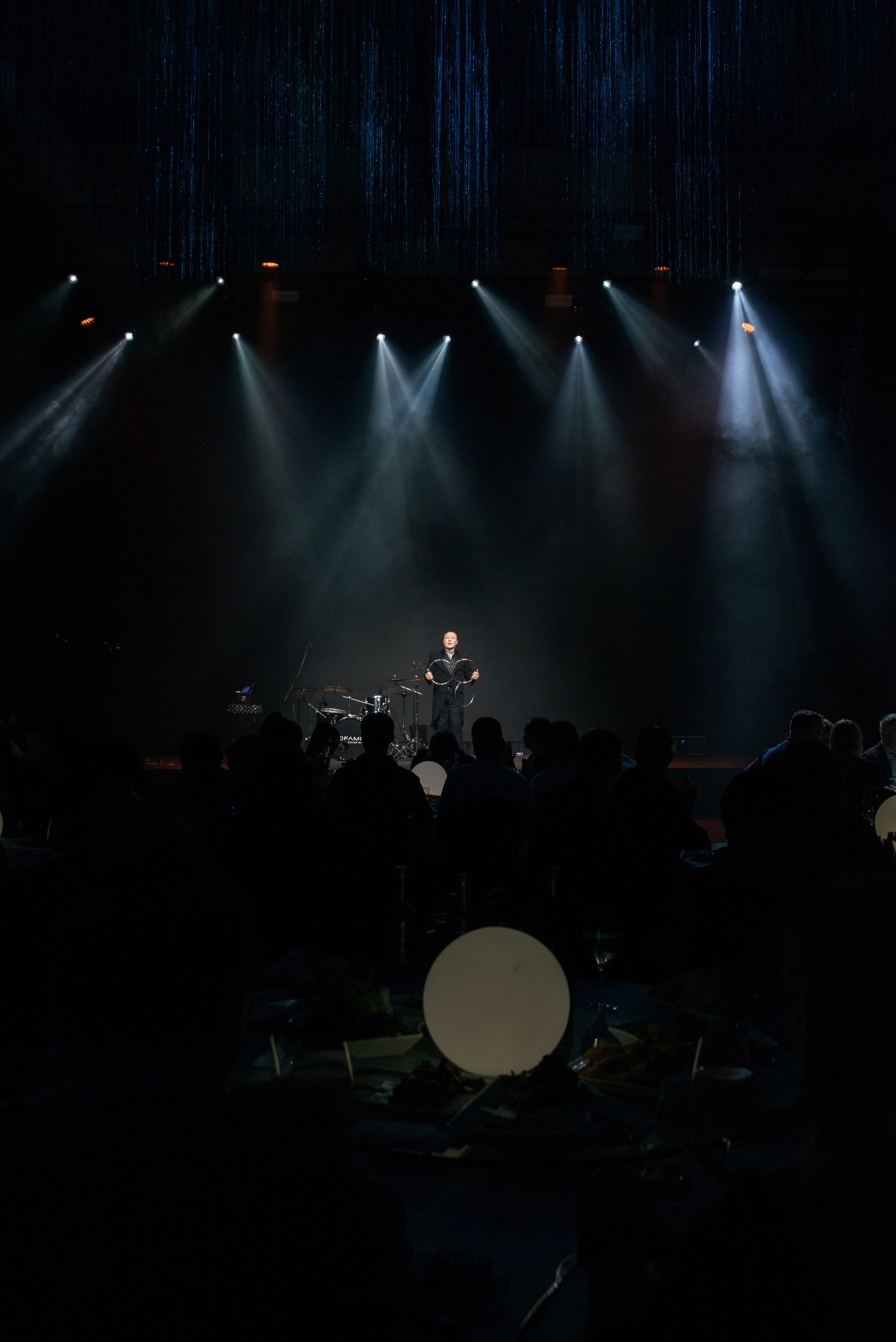 Репортажная фотосессия в краснодаре