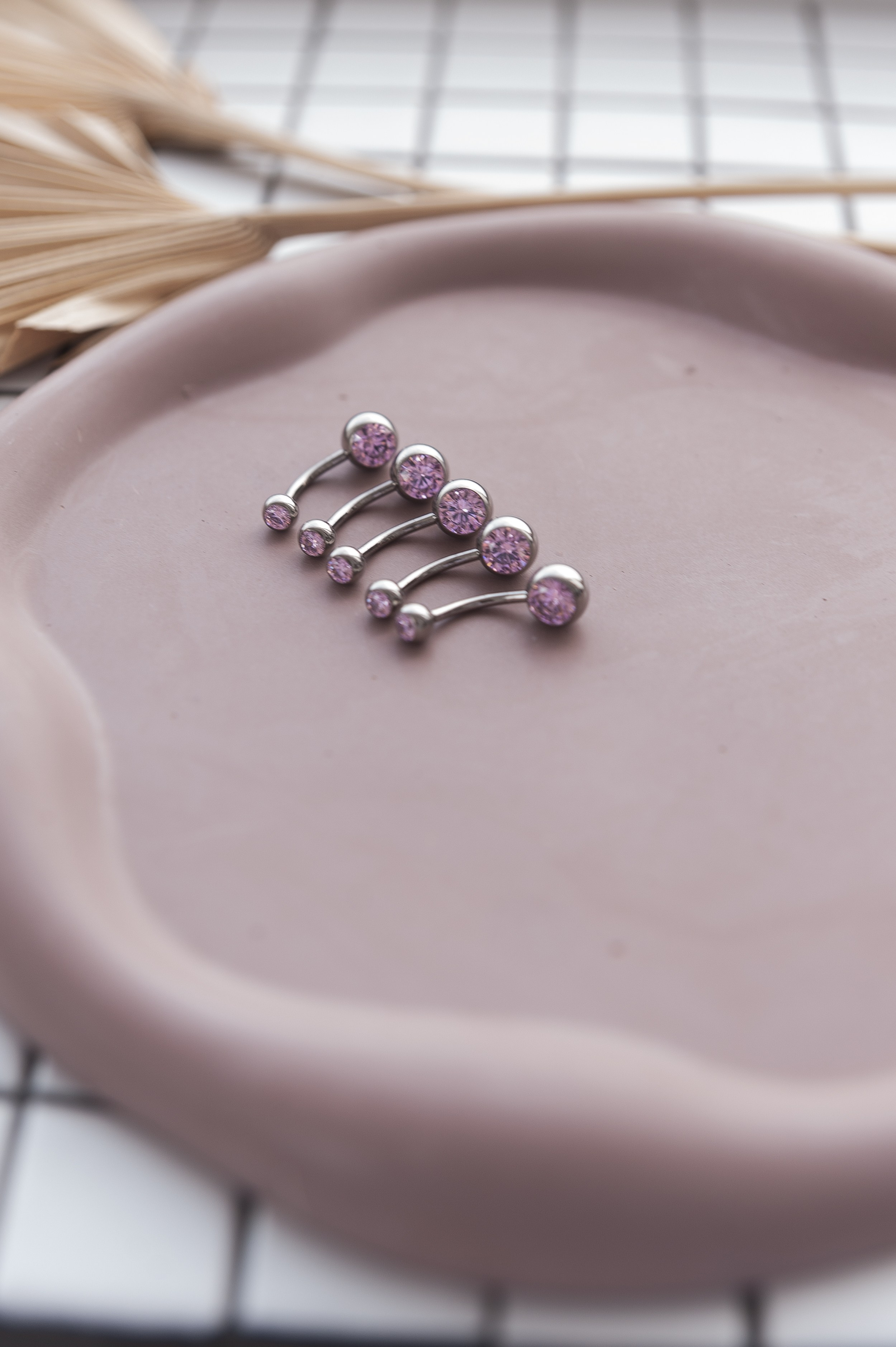 Контент фотосессия в Краснодаре