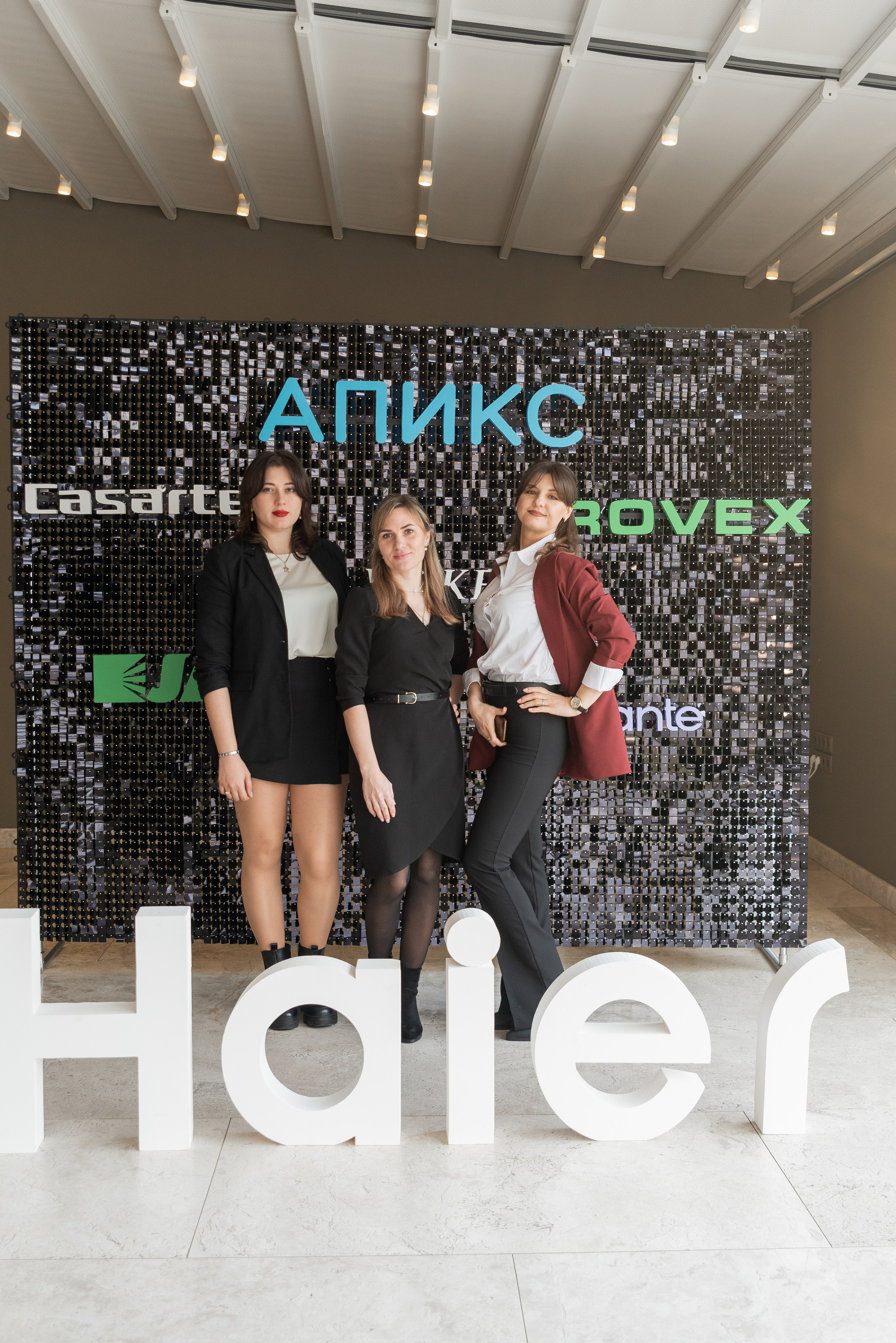 Репортажная фотосессия в краснодаре