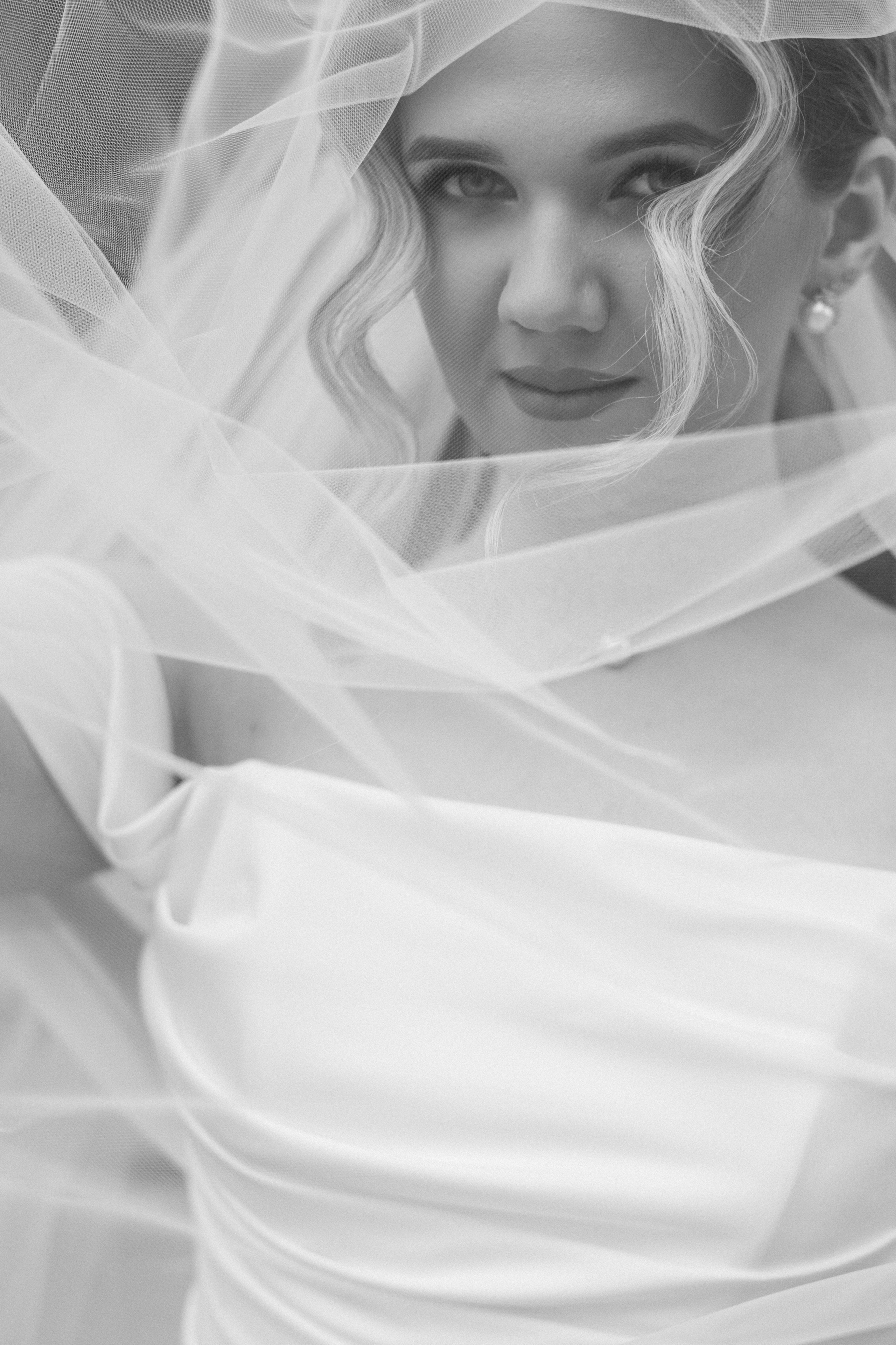 Анонс свадьбы Никиты и Алены. Свадебный фотограф Домодедово Москва Катерина Алехина