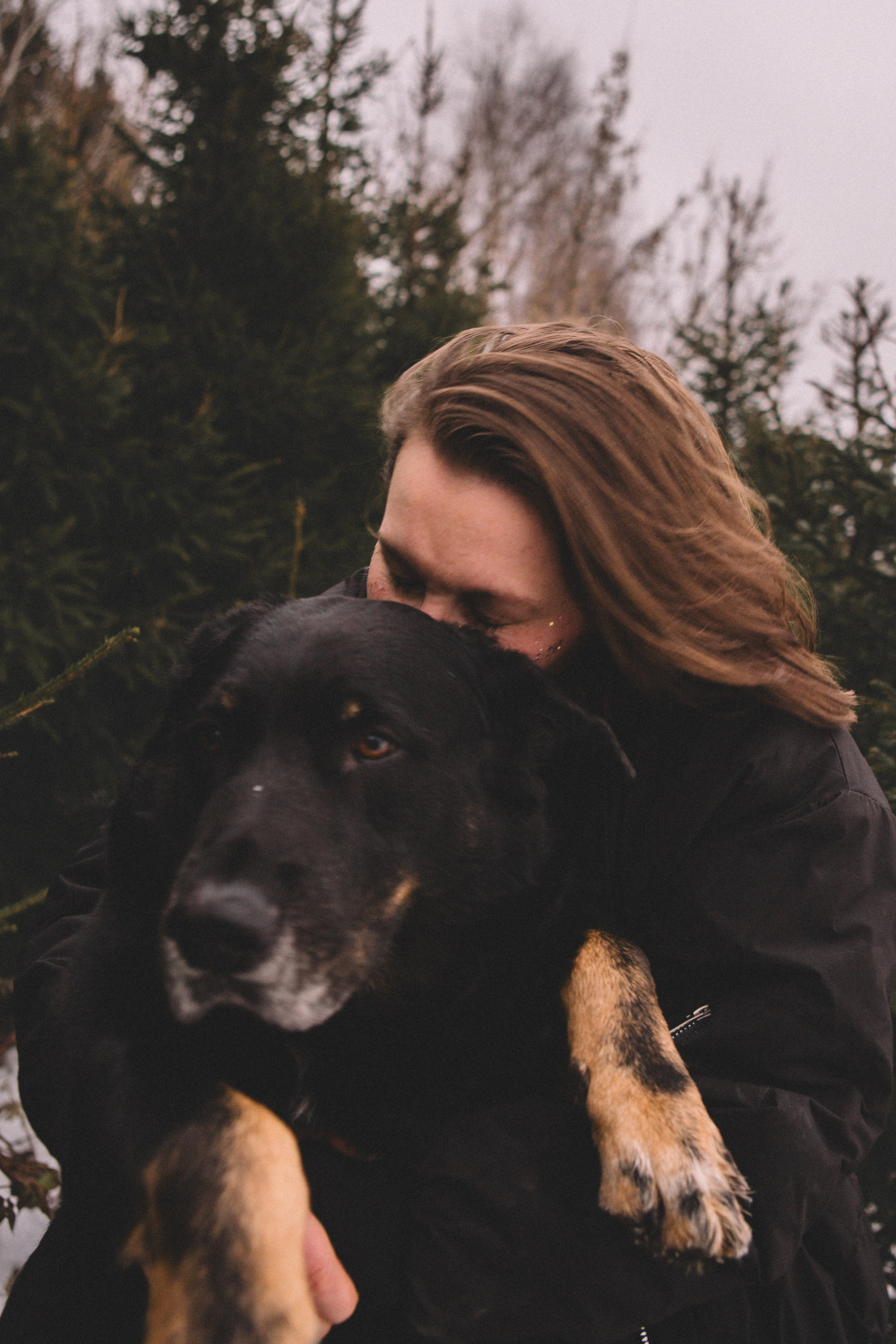 Alyona & Felix. Portrait, family and pet photographer in Cyprus, Ksenia Bourdelle
