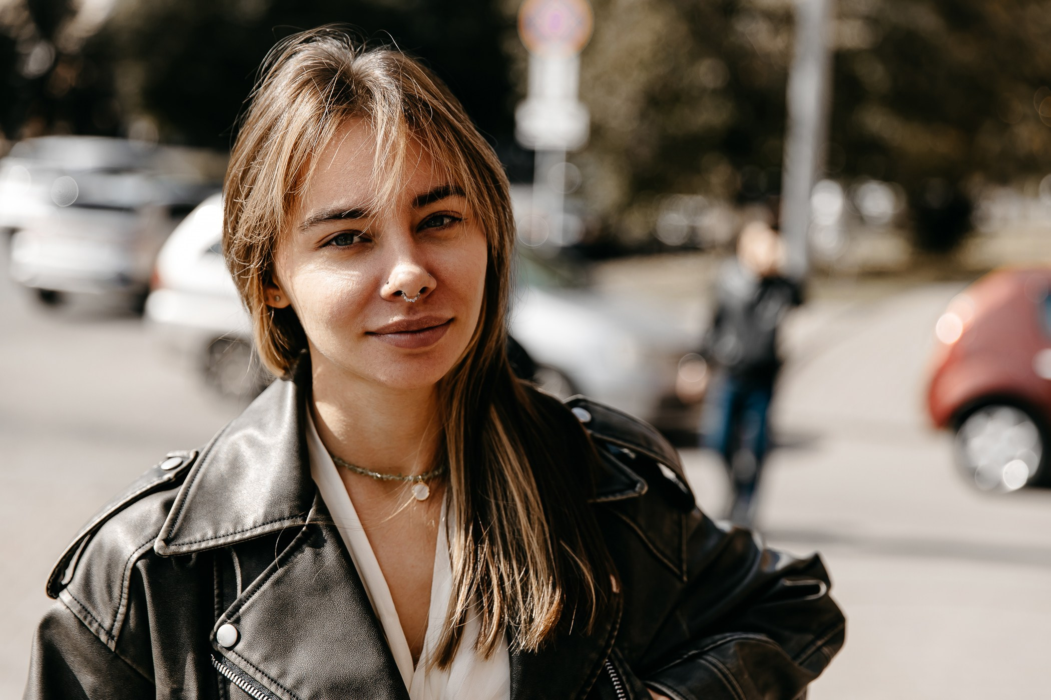 Ярослав и София. Тимур Аминов | Фотограф в Кемерове