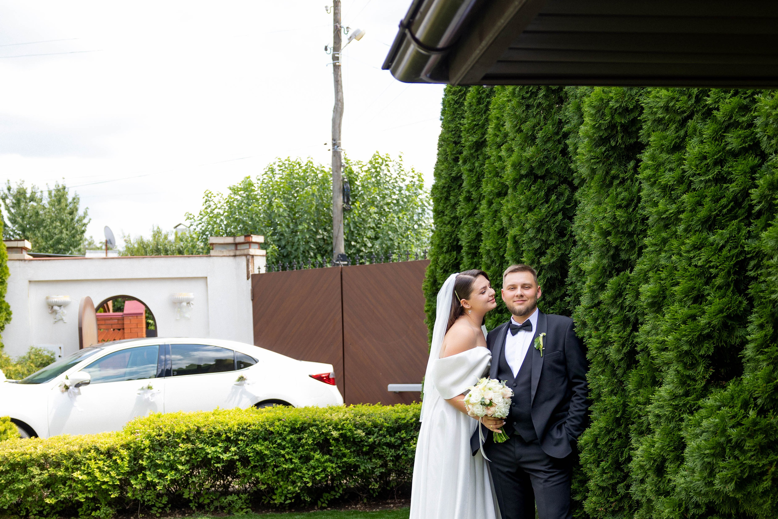 Женя и Алена. Видеосьемка, фотосьемка свадеб, юбилеев, утренников в Краснодарском кр