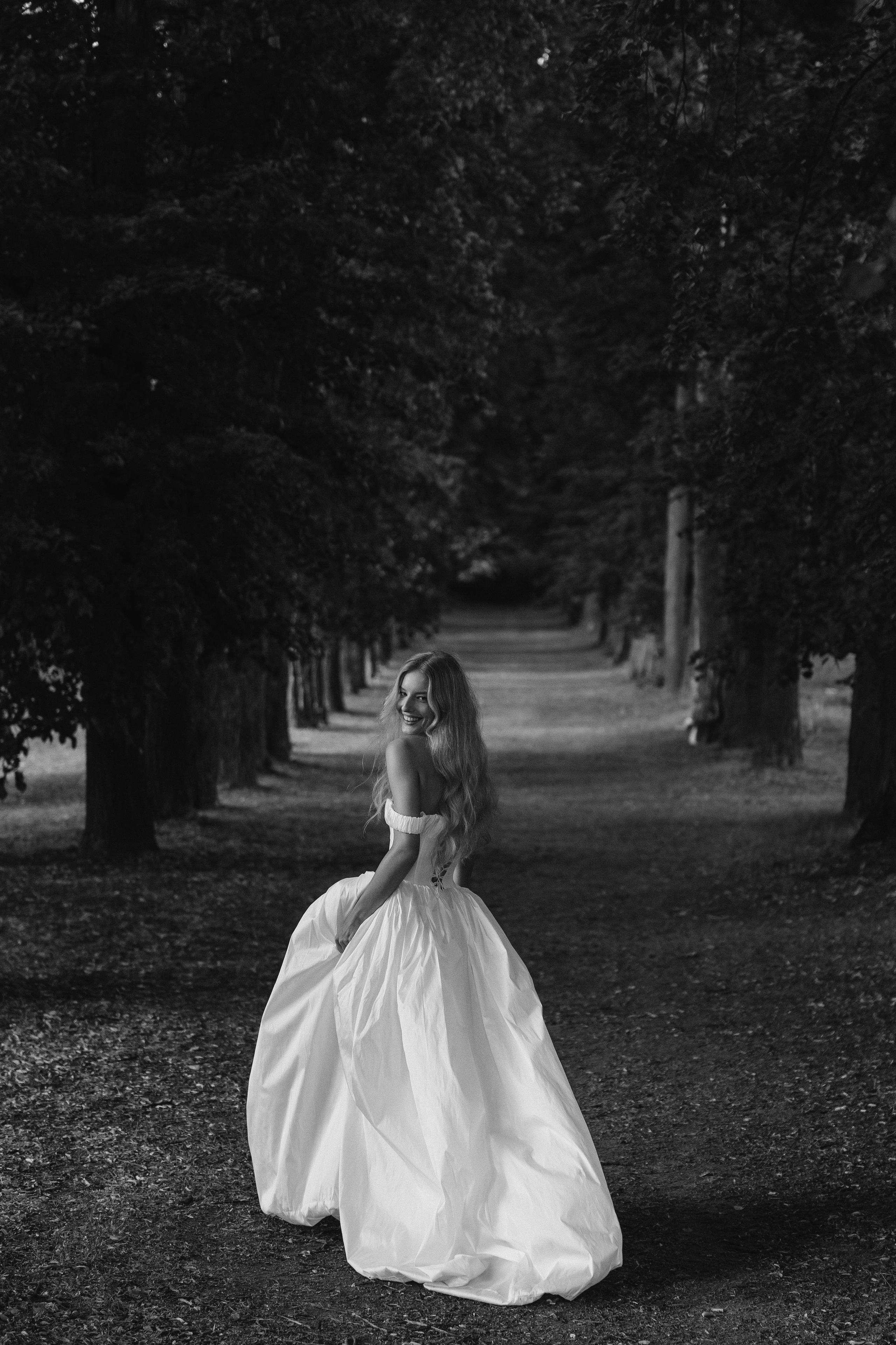 La famille est mon trésor. Свадебный и студийный фотограф в Нижнем Новгороде