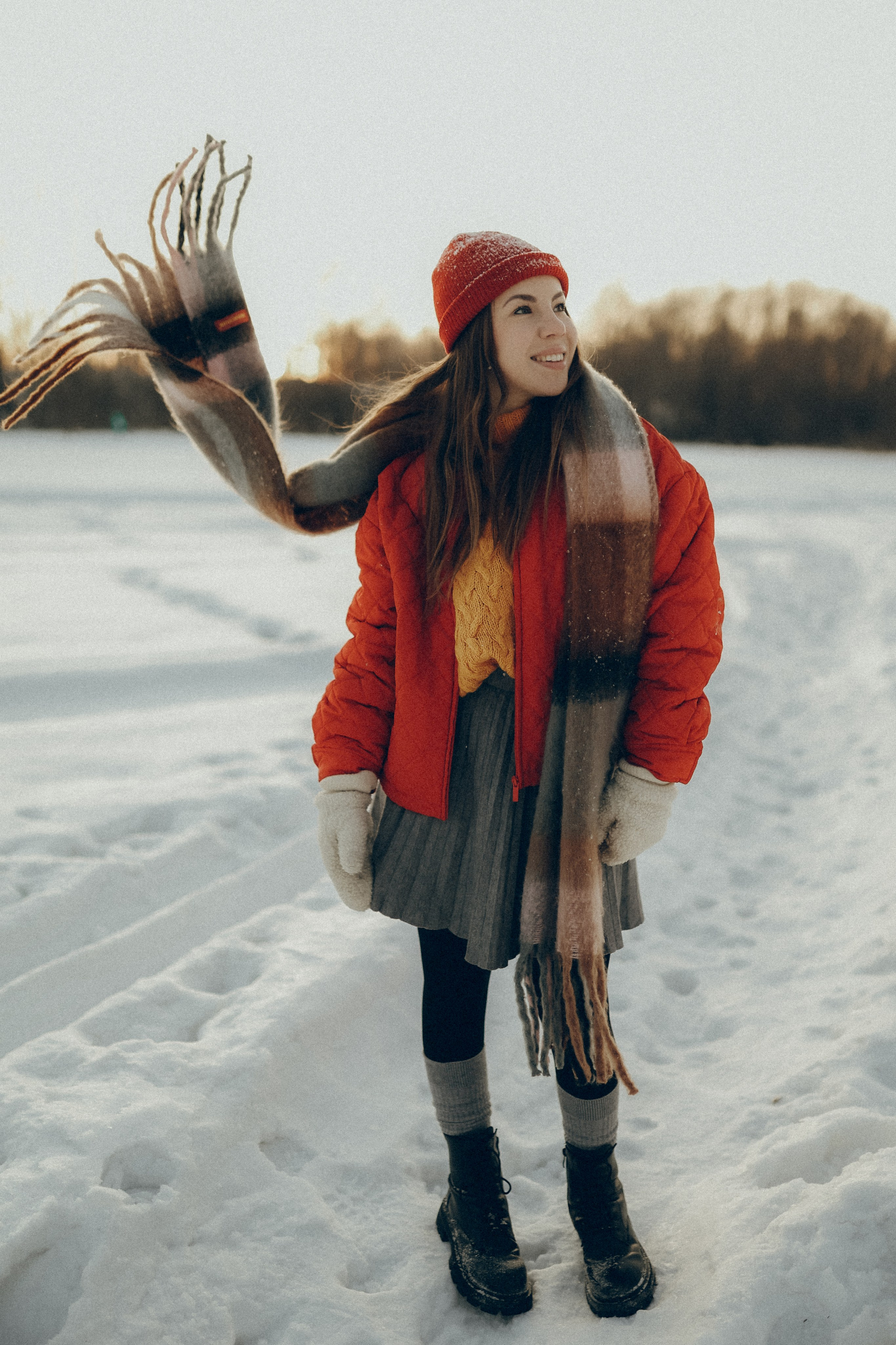 Андрей и Ульяна. Семейный и свадебный фотограф в Новосибирске/Бийске Екатерина Логинова