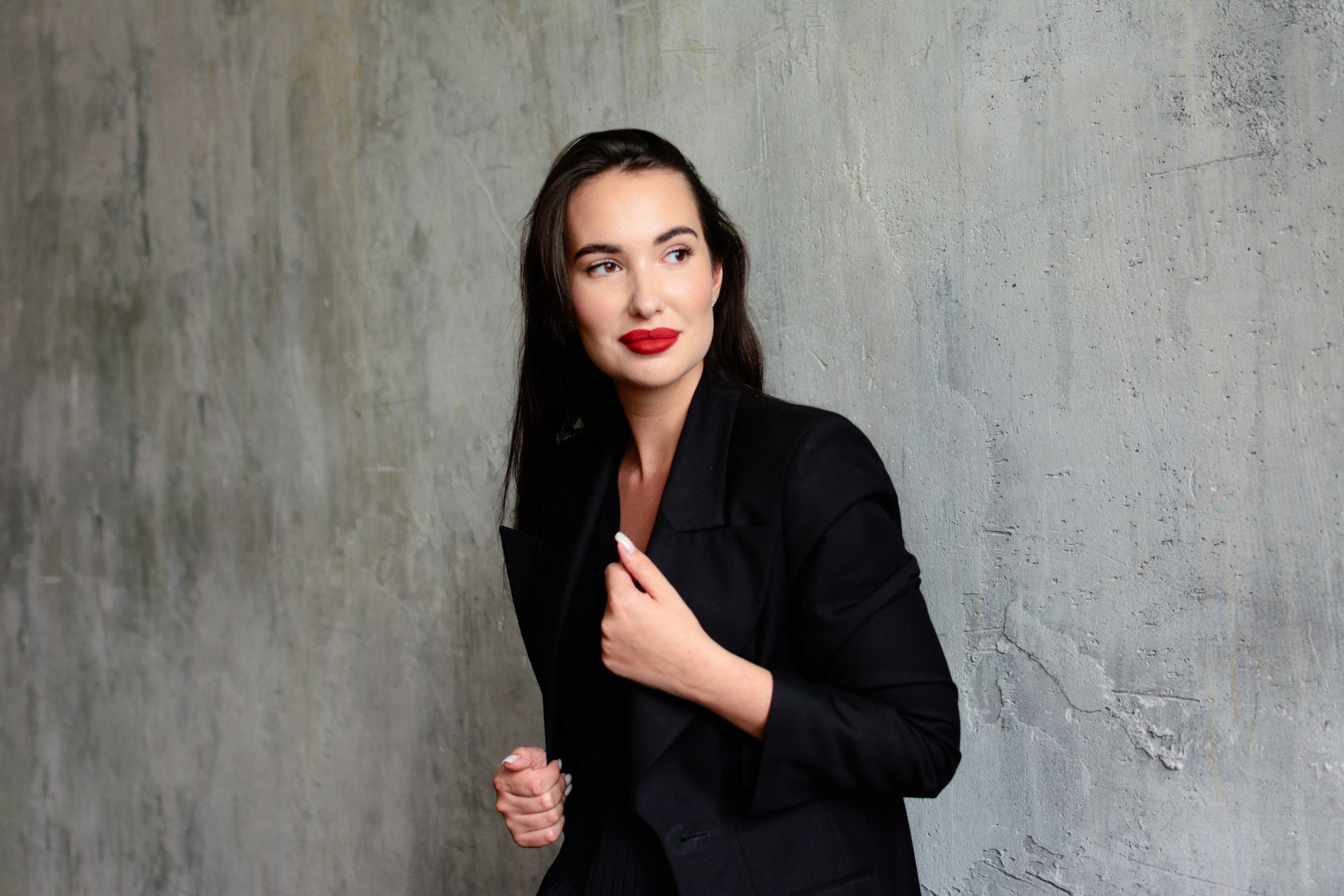 Софья. Портретный и репортажный Фотограф в Москве Александра Комарницкая