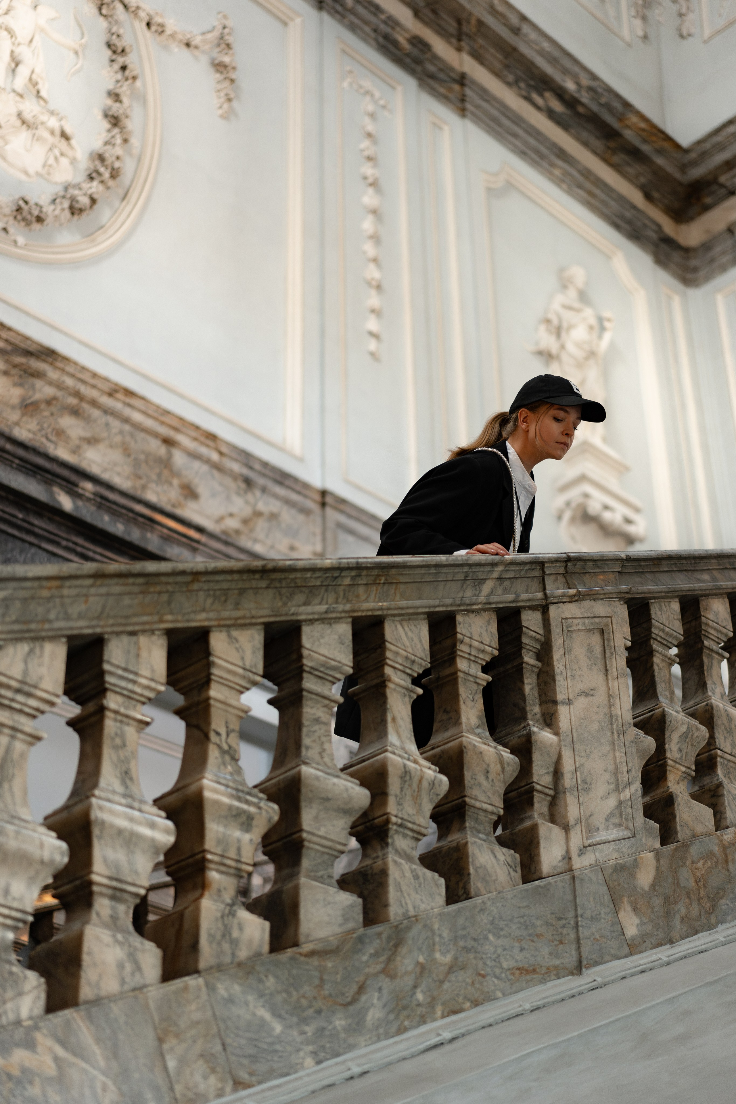 Бри как сыр. Женский и семейный фотограф в Санкт-Петербурге, Готовчик Юлия