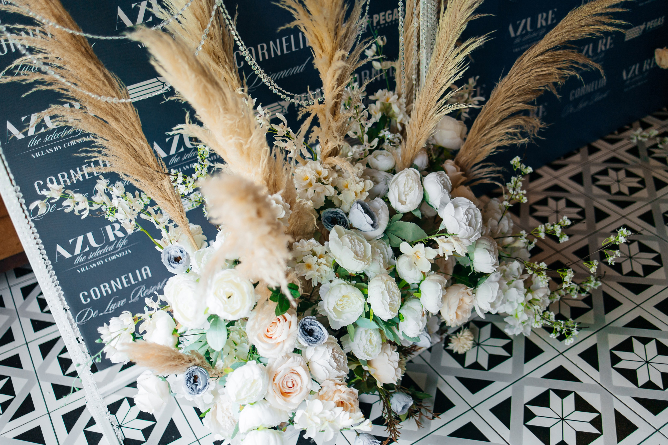 PEGAS Touristik. Самый свадебный фотограф