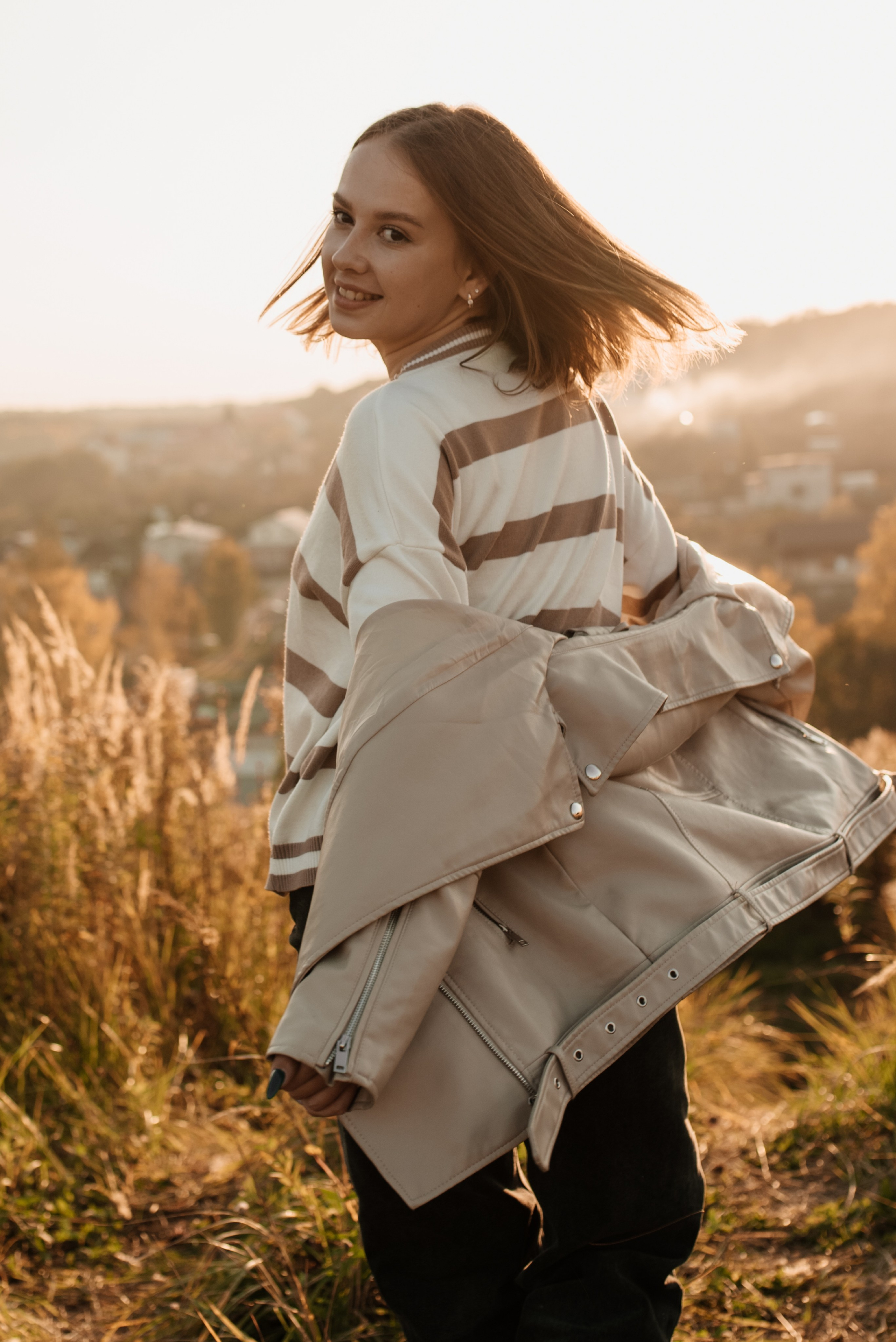 Наташа ♡ Женя. Фотограф Ольга Плеханова | Нижний Новгород, Москва