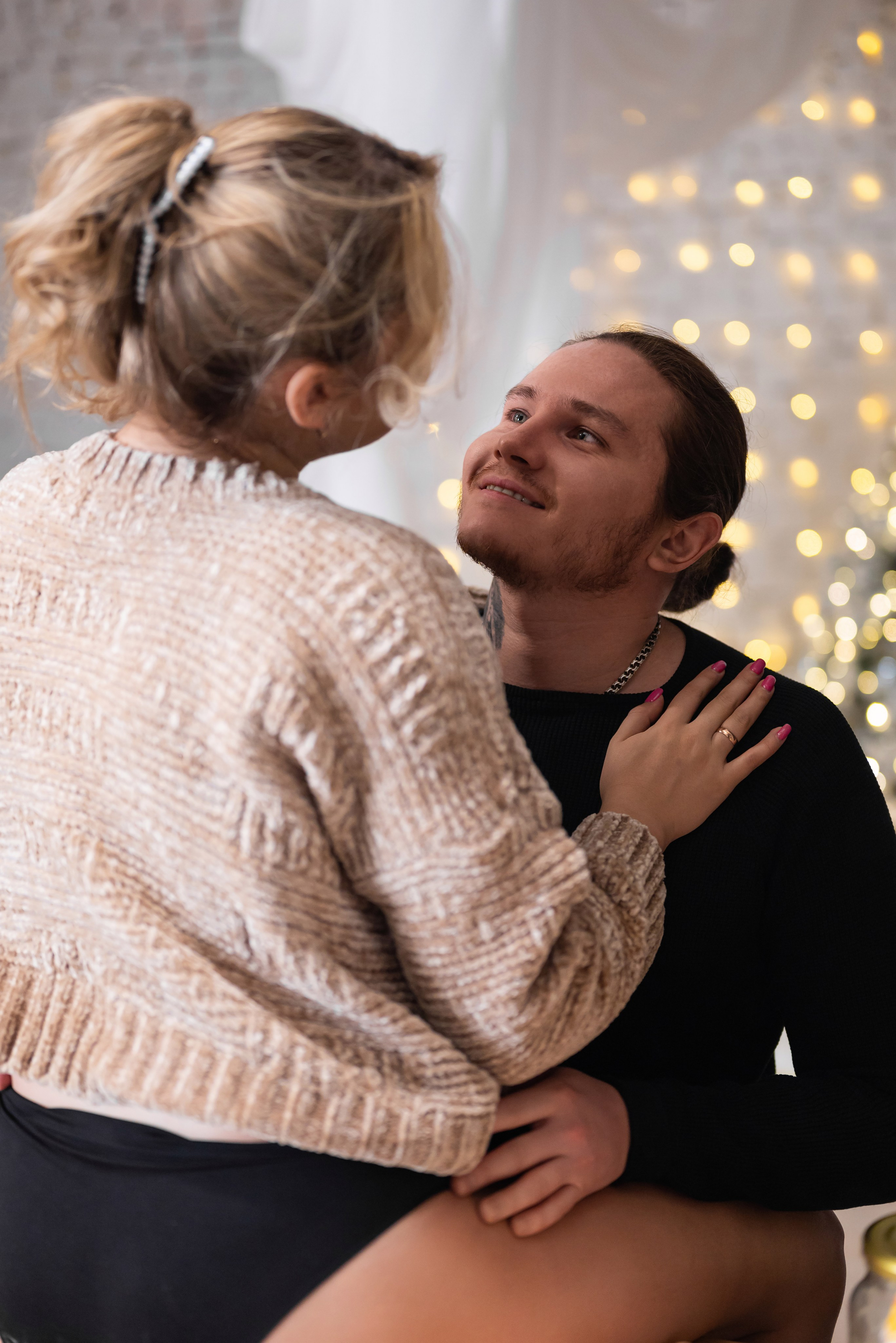 Фотопроект *Фотовоспоминания со смыслом». Фотограф в городе Салават