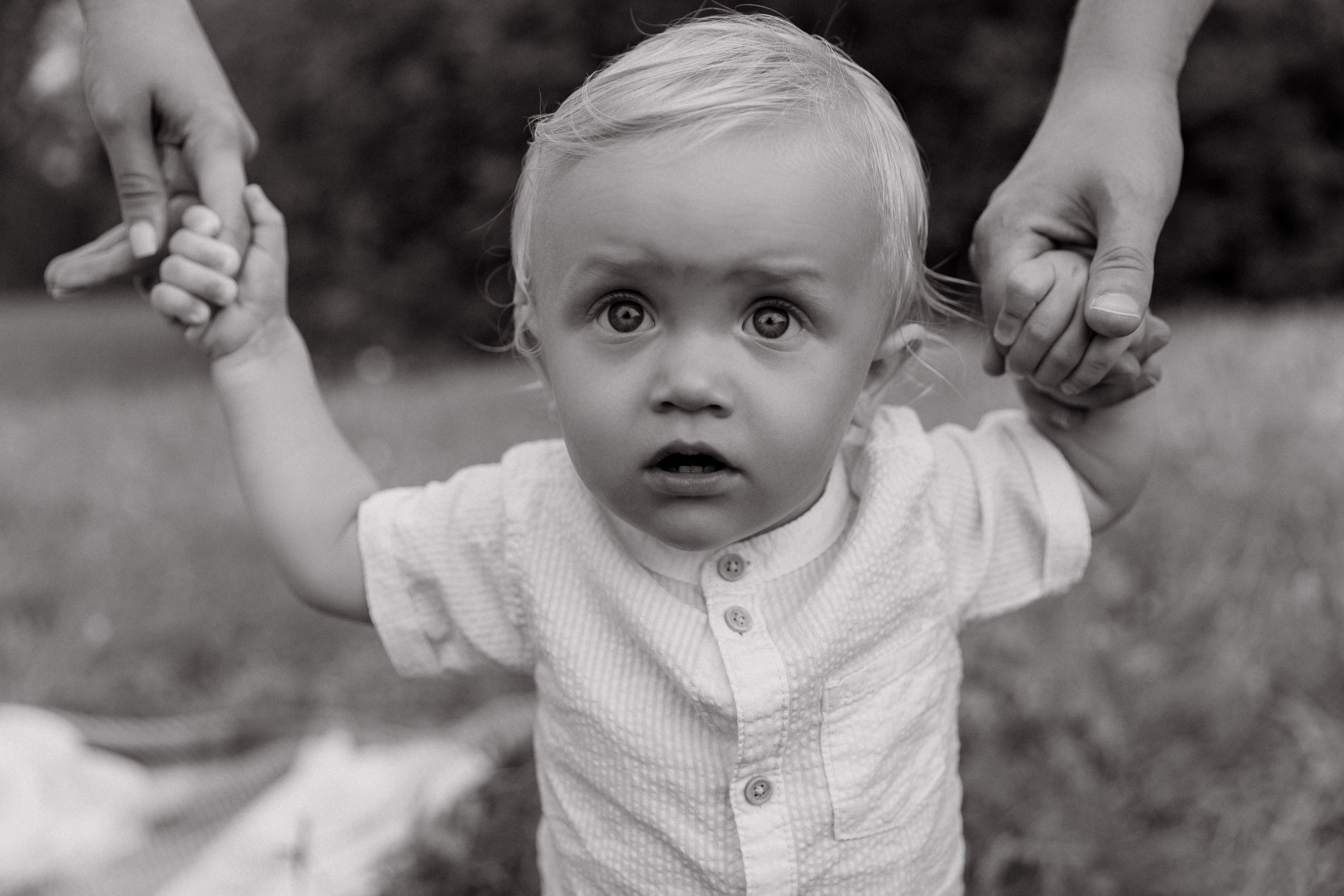 Однажды летом. Свадебный и семейный фотограф в Красноярске Сиско Ксения