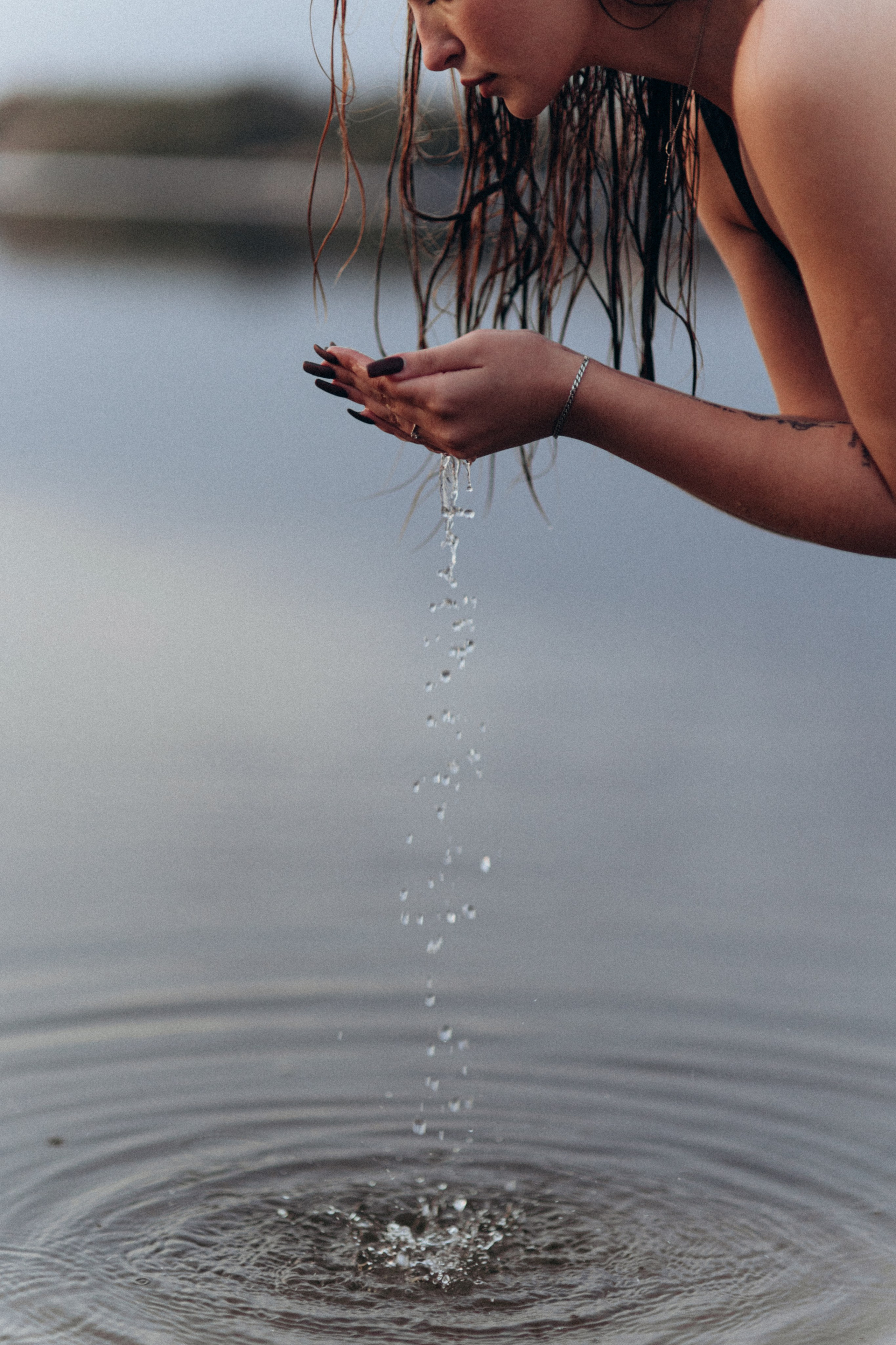 Фотосессия для Юли. Главная