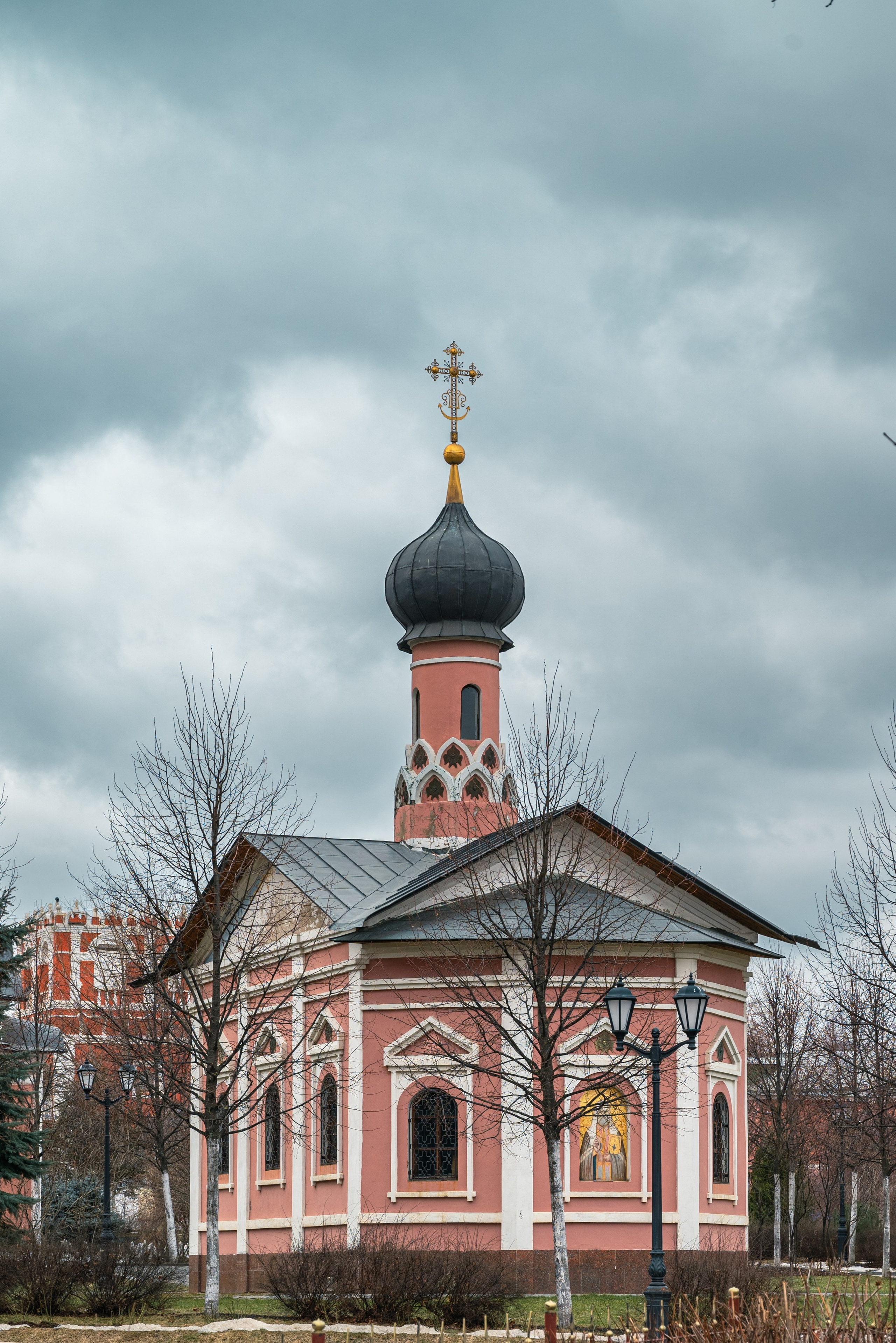 Донской монастырь. История, люди и судьбы. П&П — Полезное с Приятным. Фотоэкскурсии — Москва на память. Экскурсовод и фотограф в Москве. Увези столицу в своём альбоме!