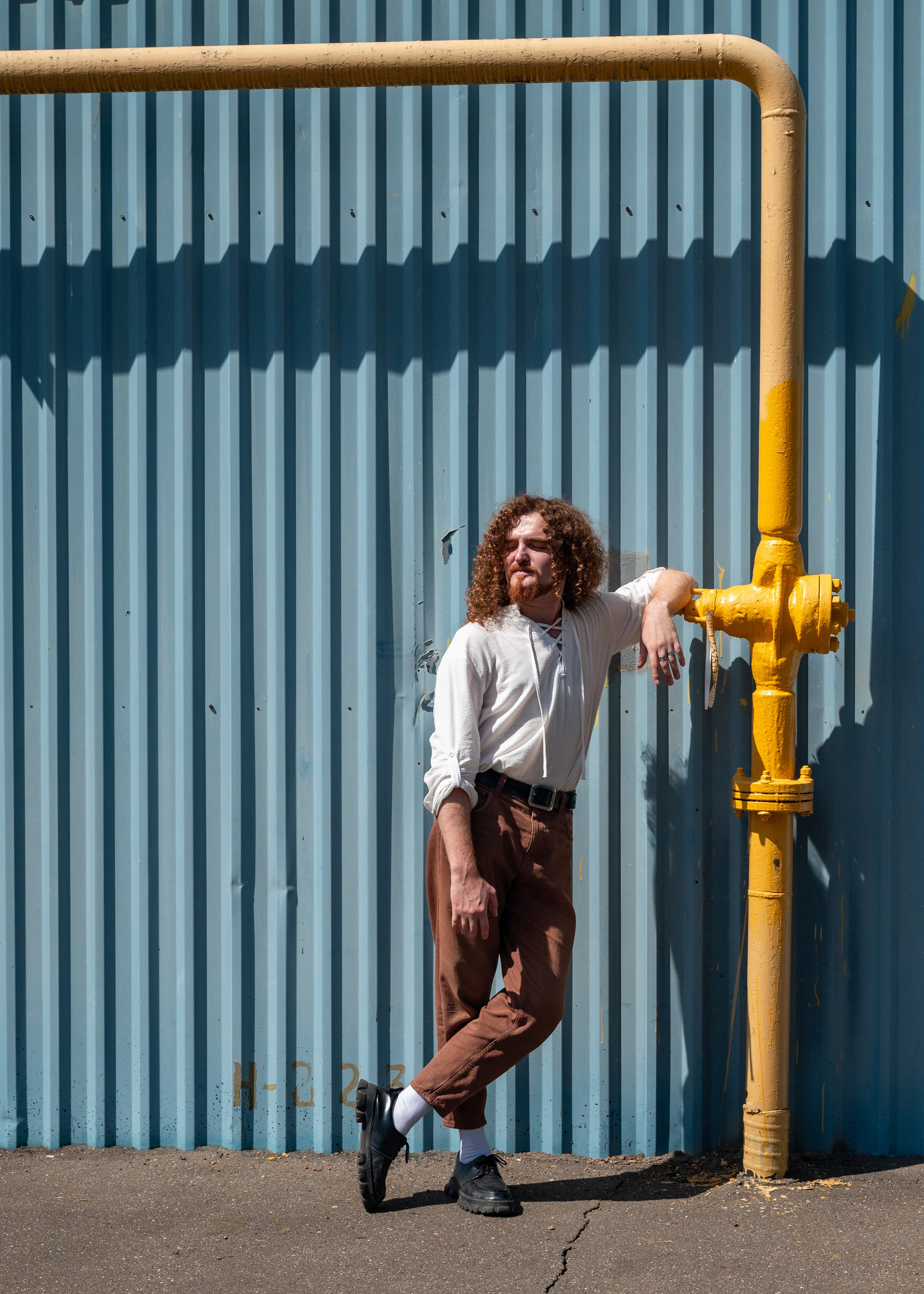 Мужская фотосессия. П&П — Полезное с Приятным. Фотоэкскурсии — Москва на память. Экскурсовод и фотограф в Москве. Увези столицу в своём альбоме!