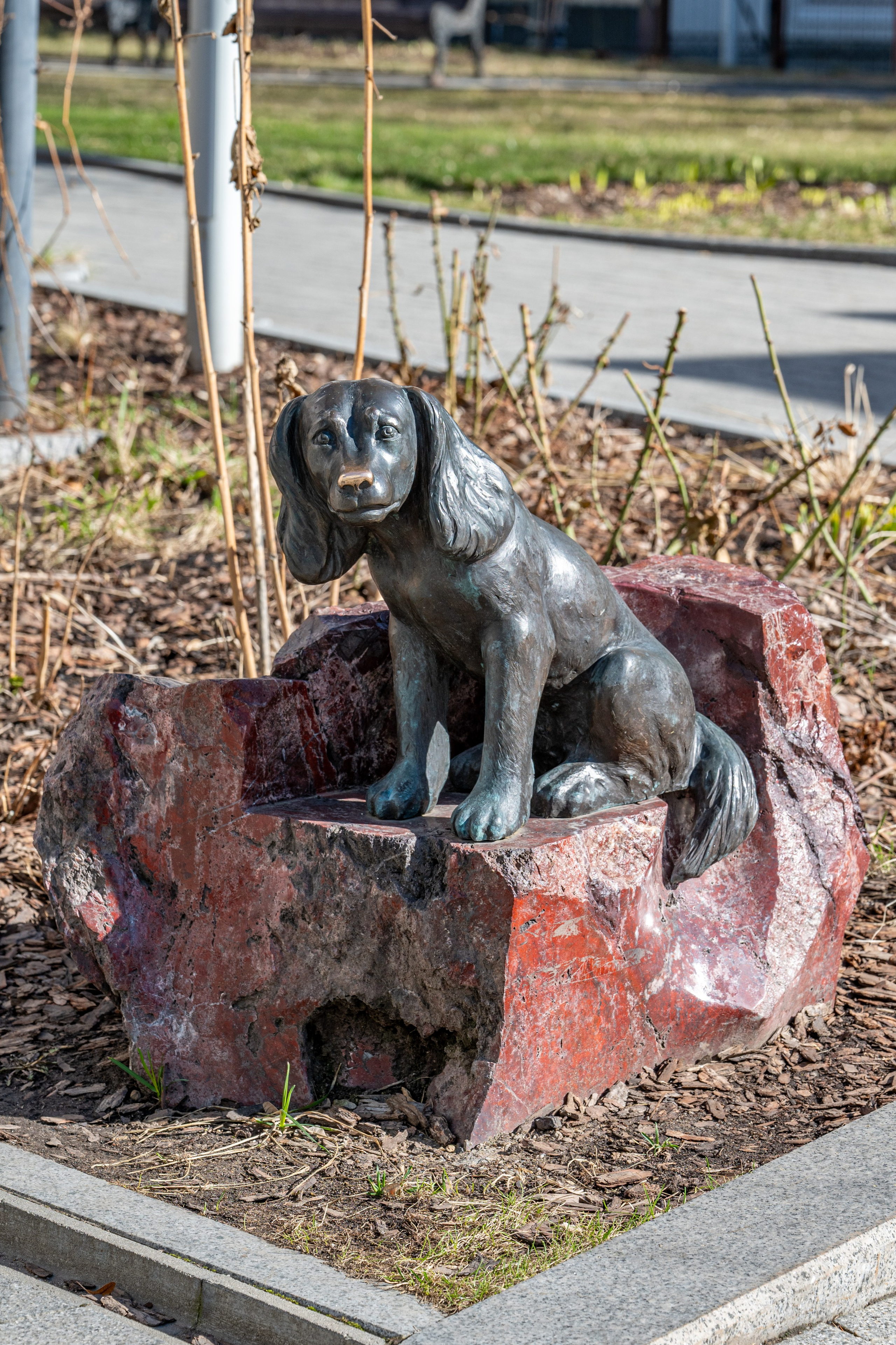 Чтобы пройти аттестацию — надо пройти Москву!. П&П — Полезное с Приятным. Фотоэкскурсии — Москва на память. Экскурсовод и фотограф в Москве. Увези столицу в своём альбоме!