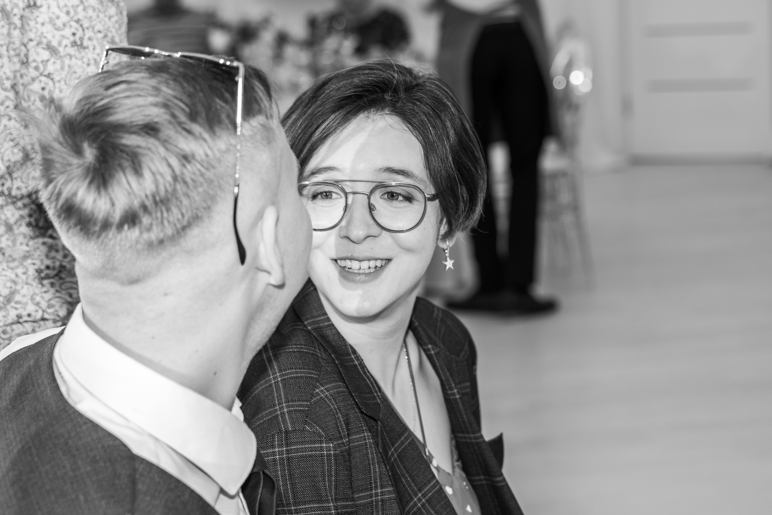 Свадьба Виктории и Максима. Семейный и детский фотограф Ирина Ильиных-Вольная в Москве и не только