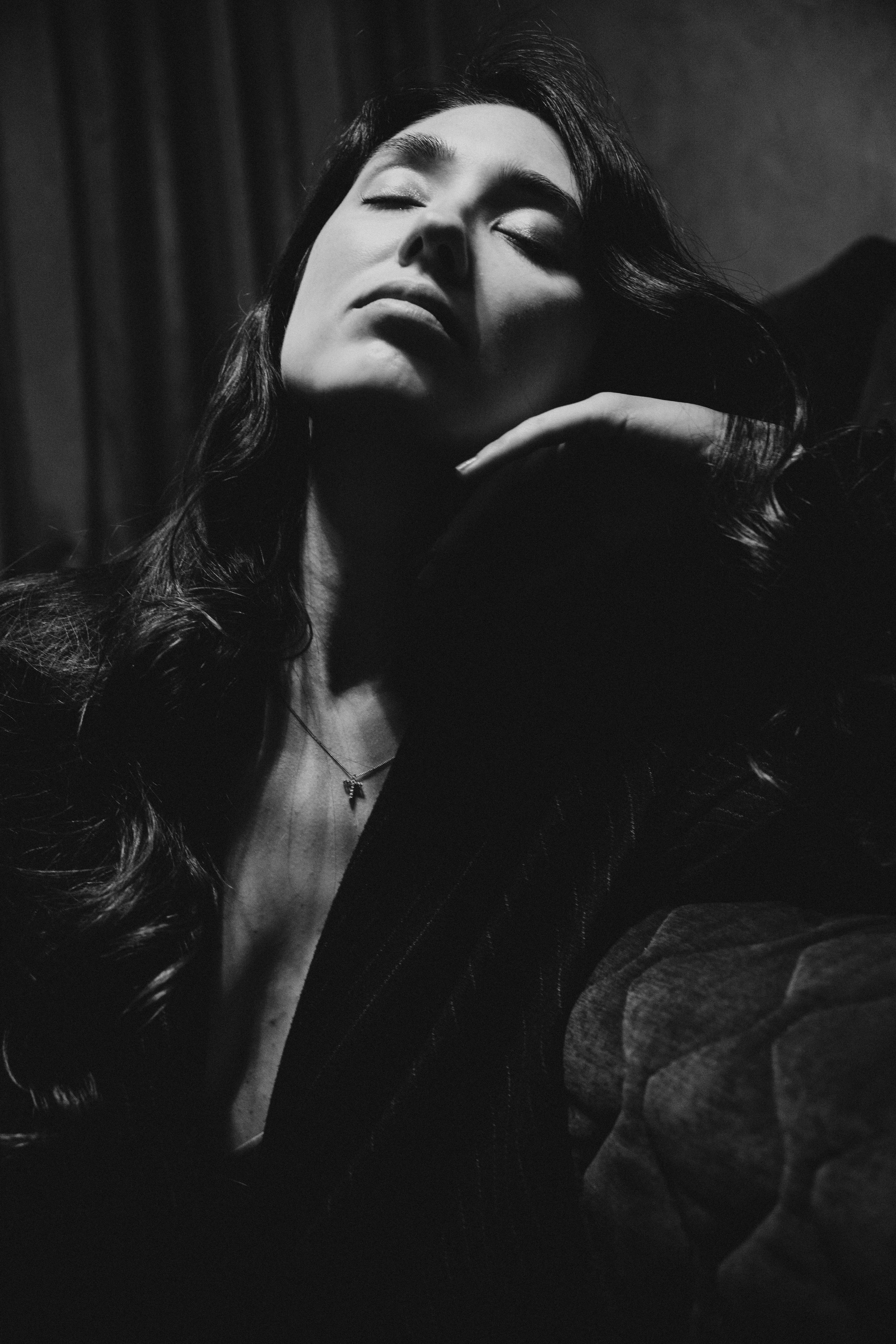 Портфолио фотографа: Валерия Ганжула | Лучшие фотографы Сочи и Красной Поляны