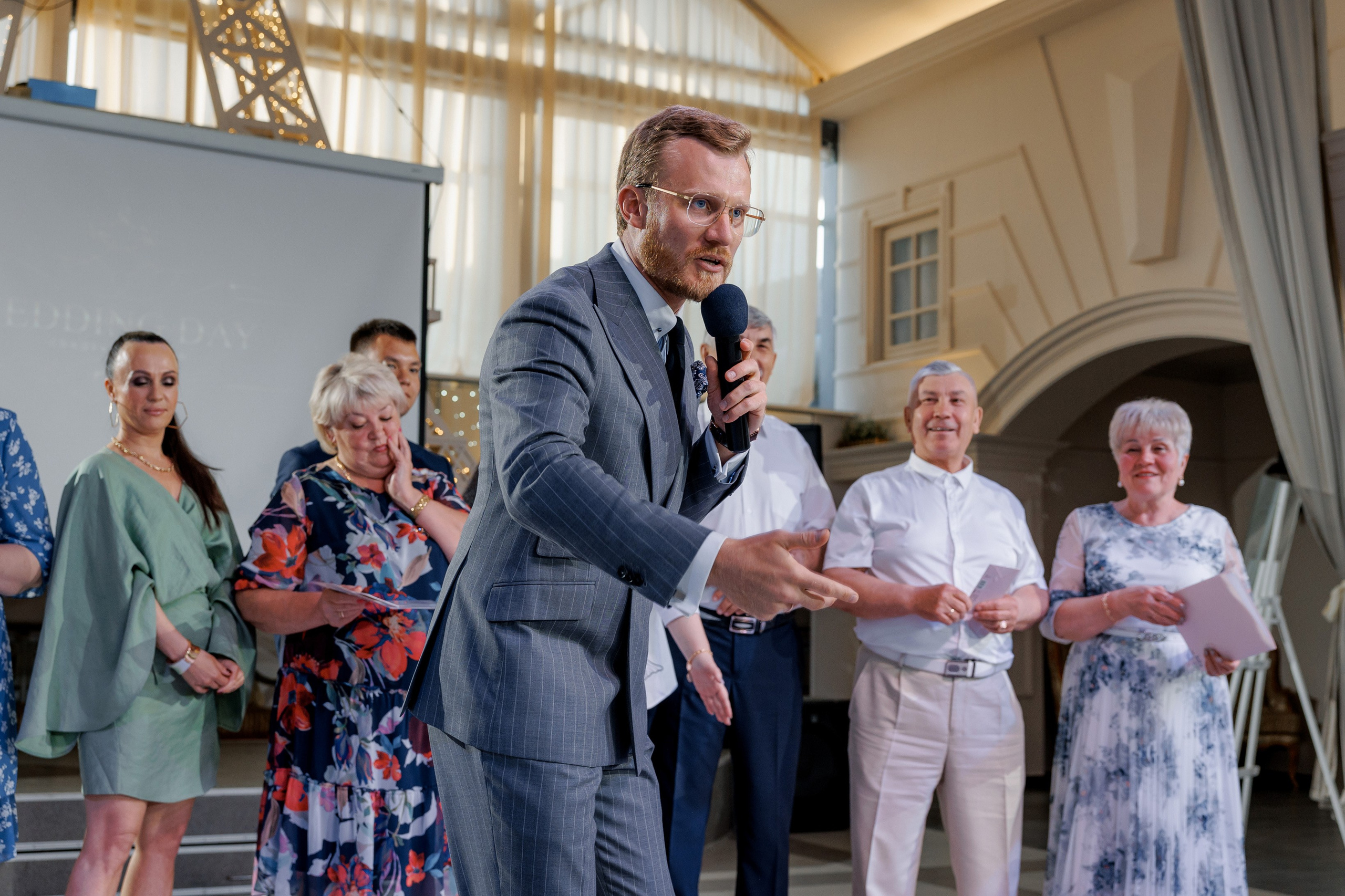Ваня и Ульяна. Свадебный фотограф в Иркутске Сапаров Александр