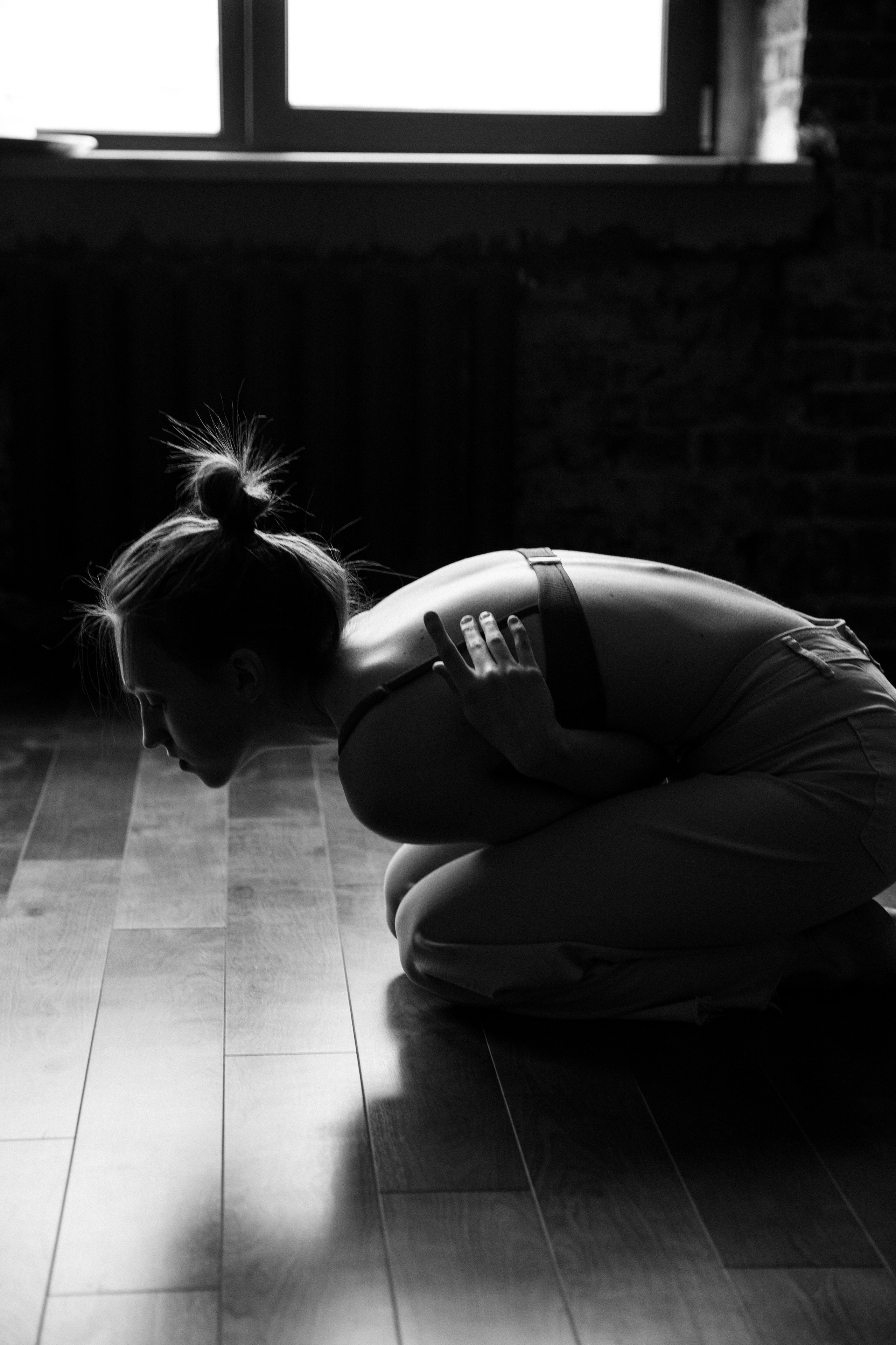 Елизавета. Свадебный и семейный фотограф в Челябинске