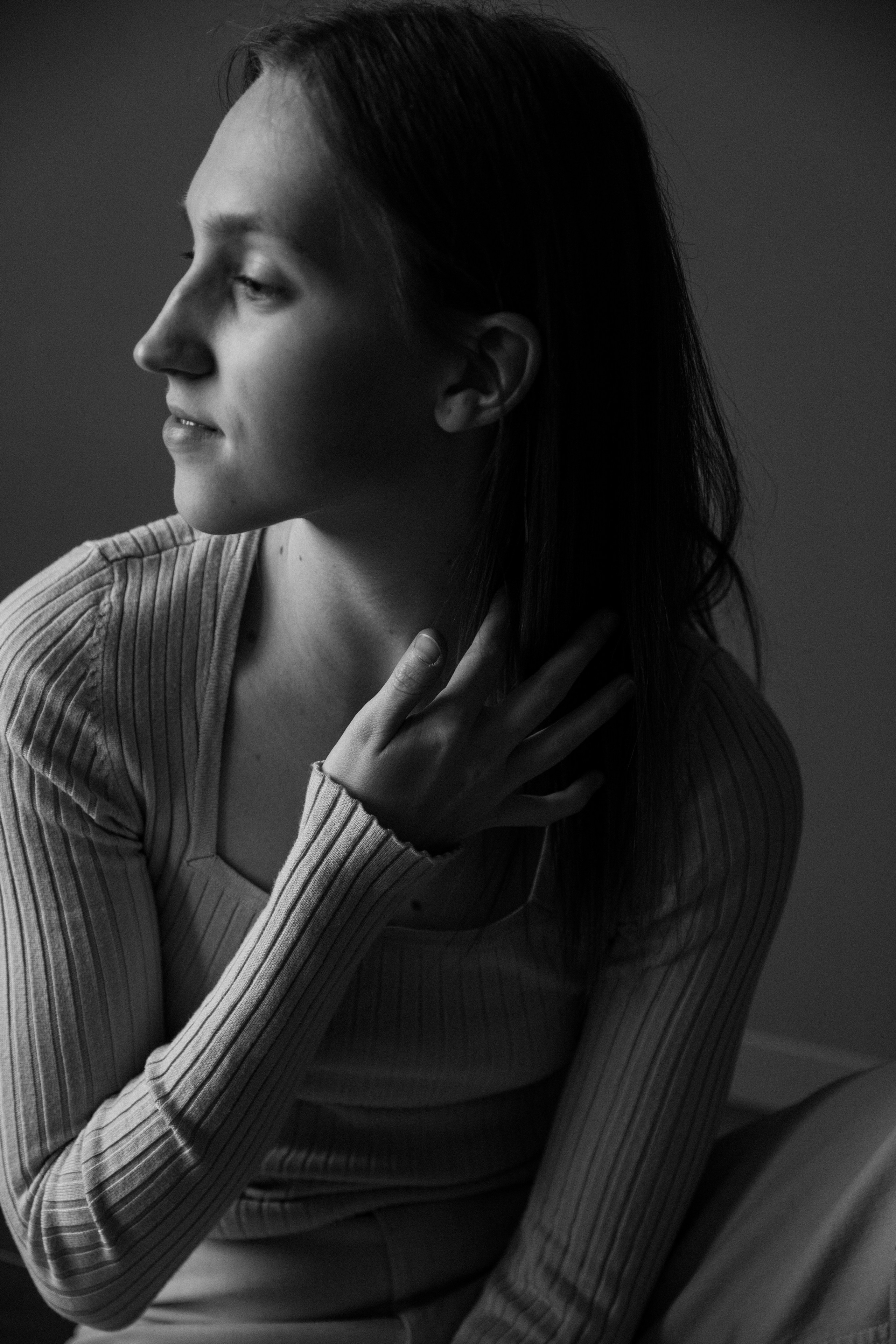 Елизавета. Свадебный и семейный фотограф в Челябинске