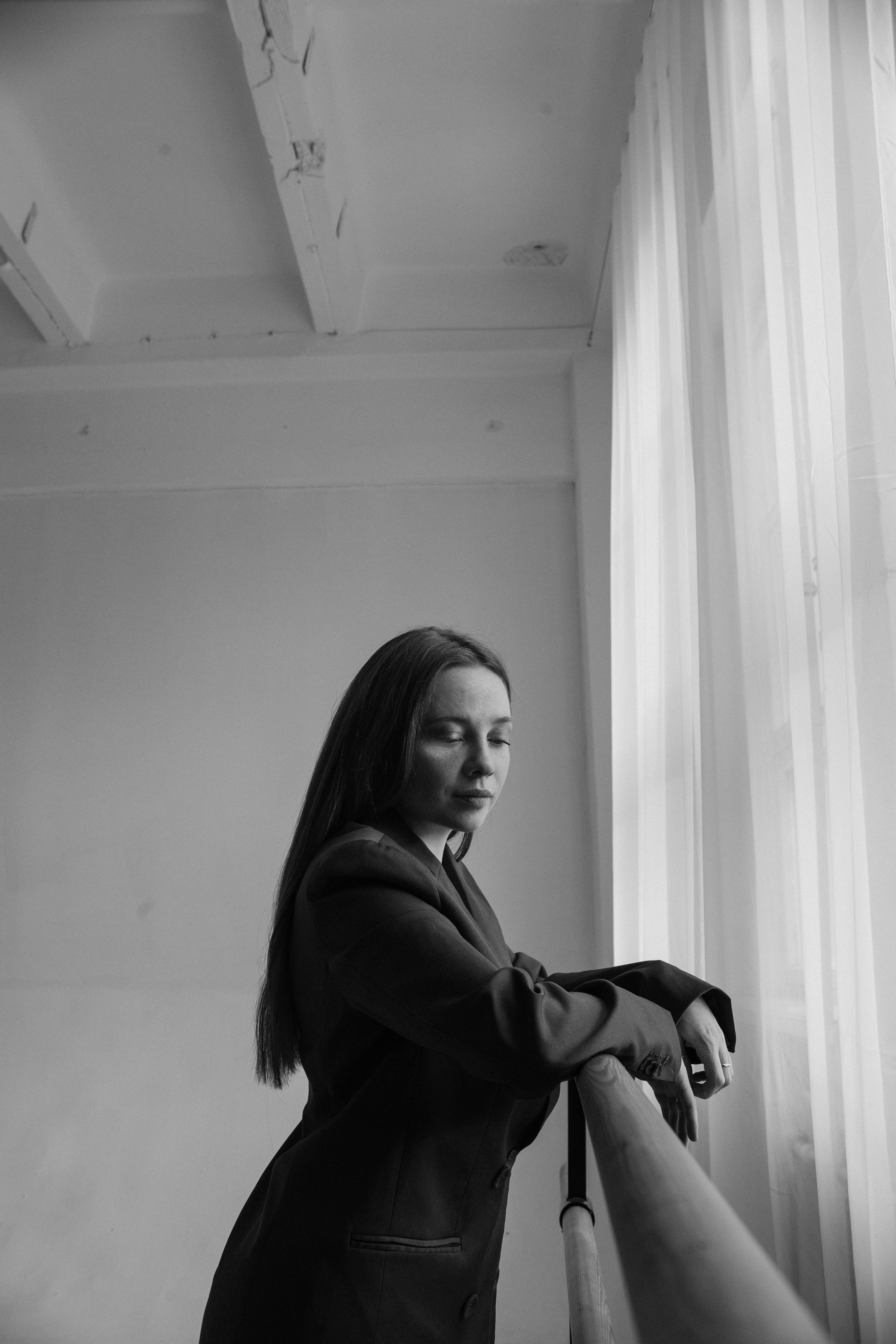 Анастасия. Свадебный и семейный фотограф в Челябинске