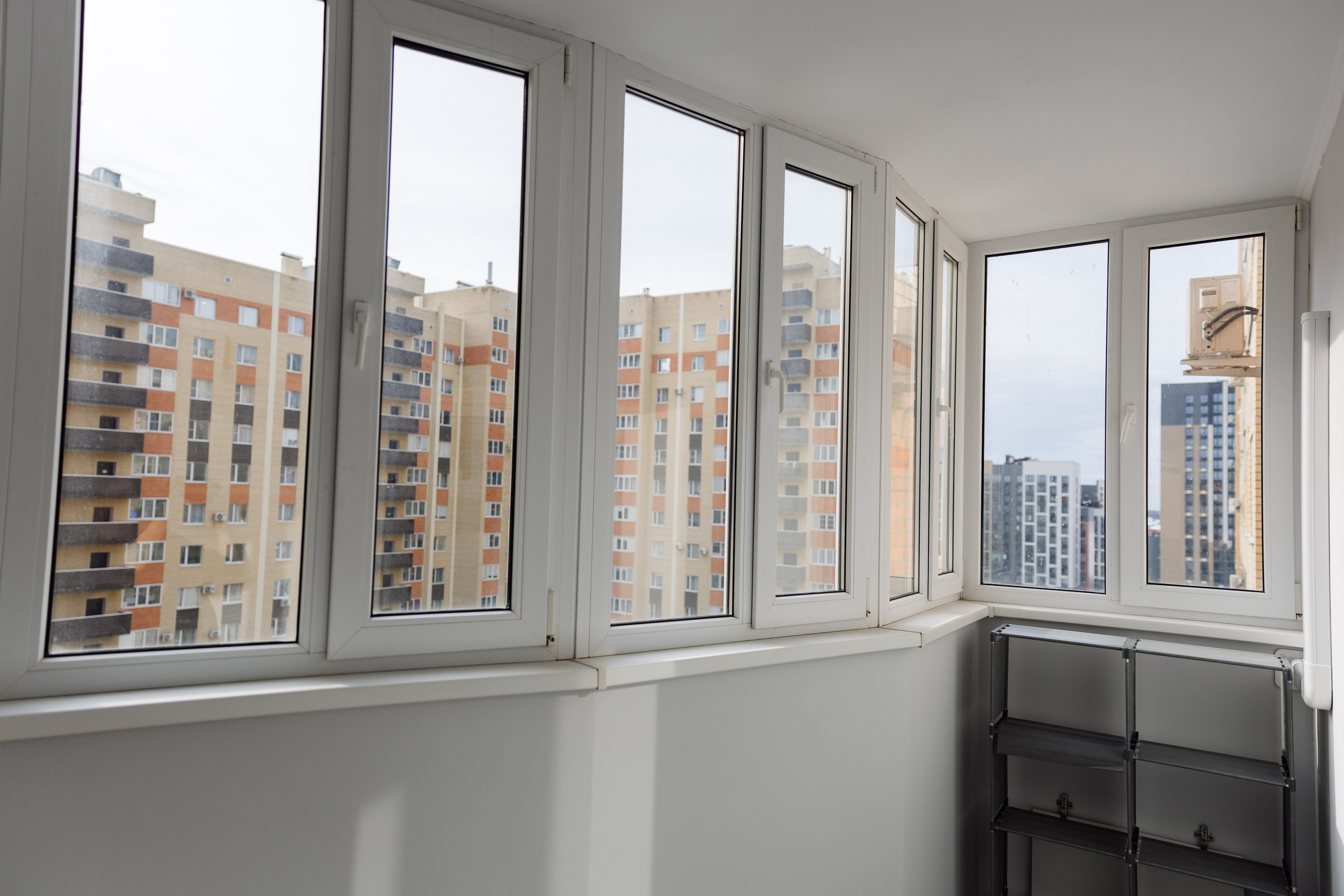 Недвижимость. Майорова Валерия Фотограф Ставрополь