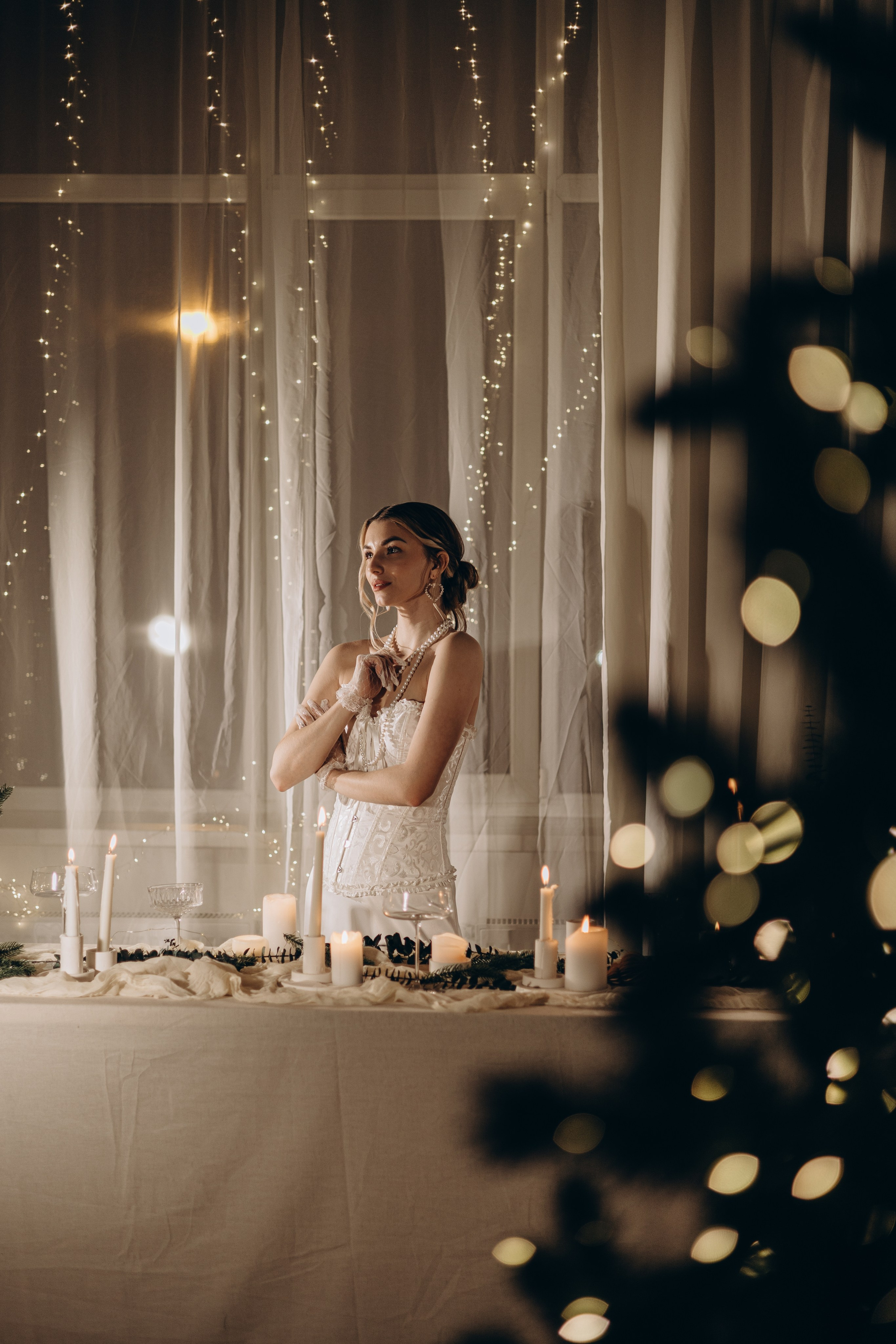 Виктория и Семён. Майорова Валерия Фотограф Ставрополь