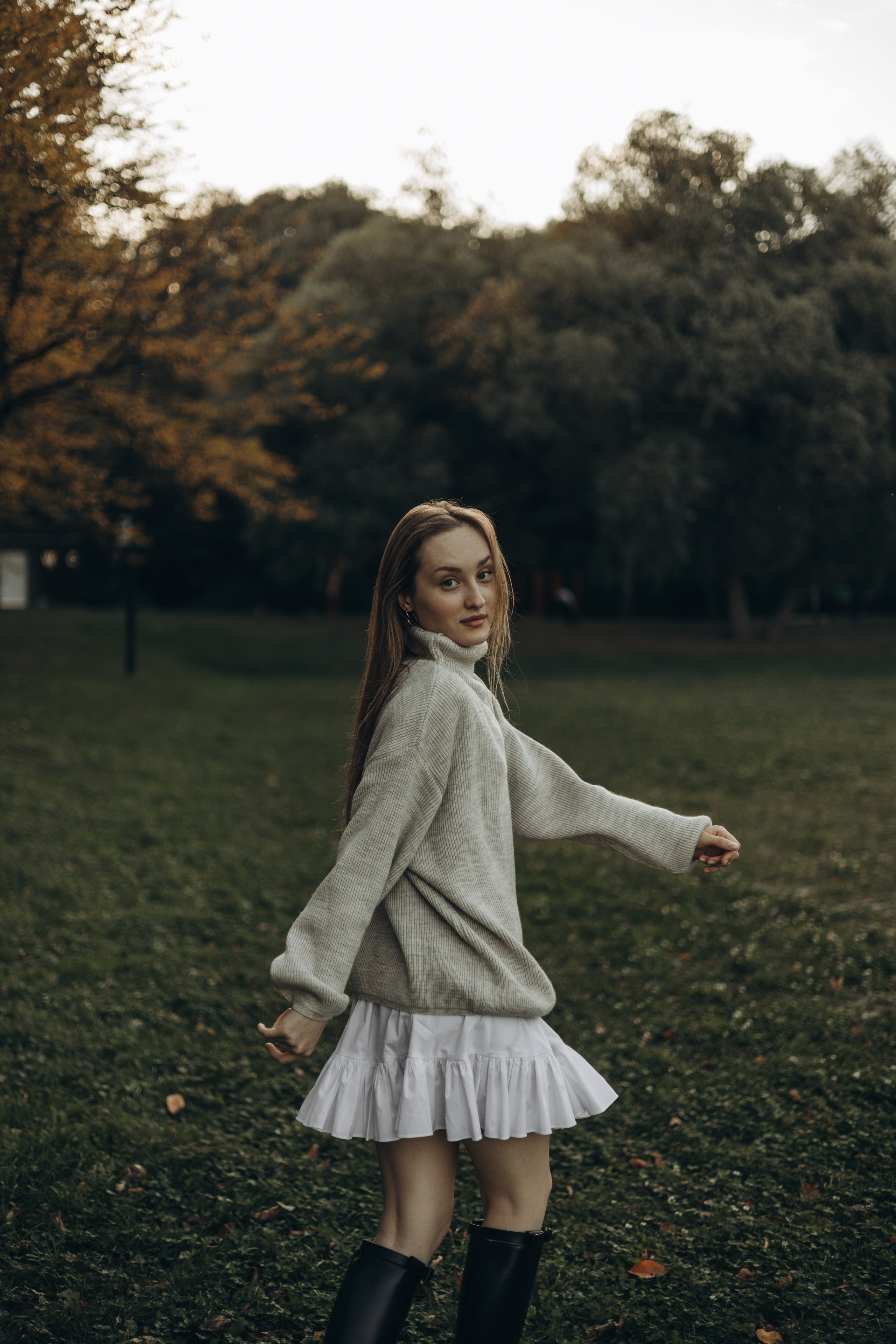 Лера. Майорова Валерия Фотограф Ставрополь