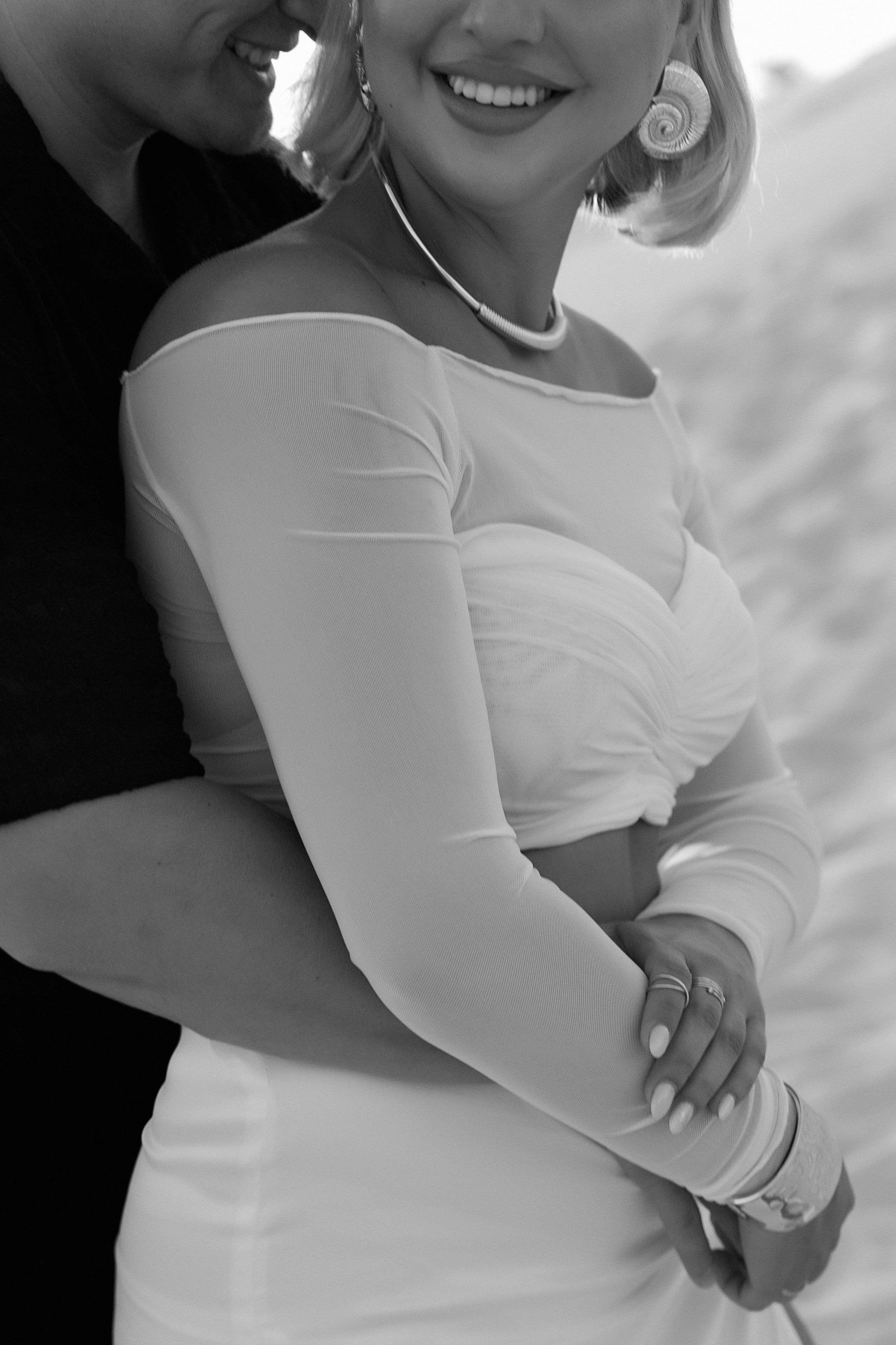 Рома и Вика. Свадебный фотограф Воронеж Марина Грудинина