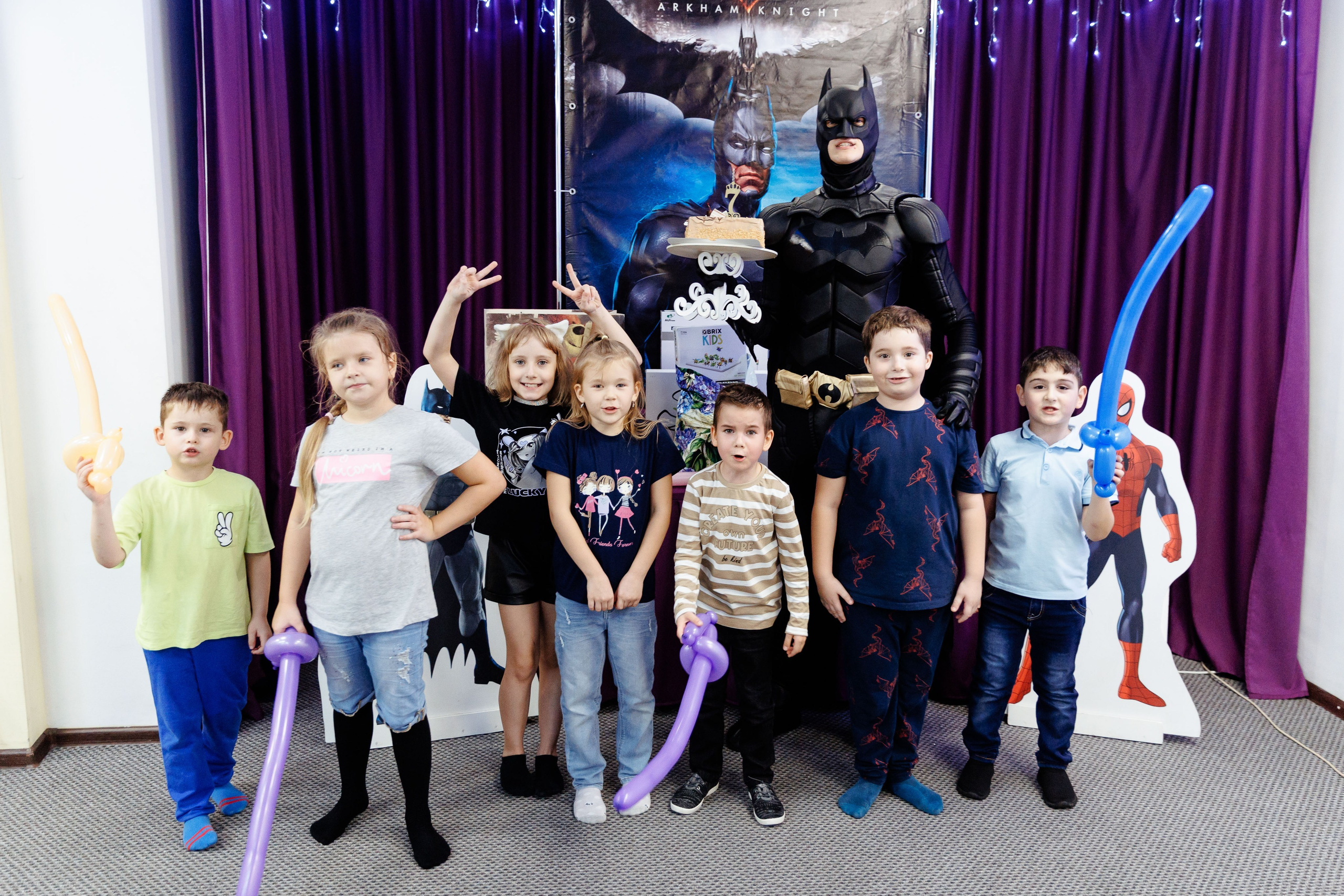 Отзывы. Свадебный фотограф Денис Перминов в Воронеже