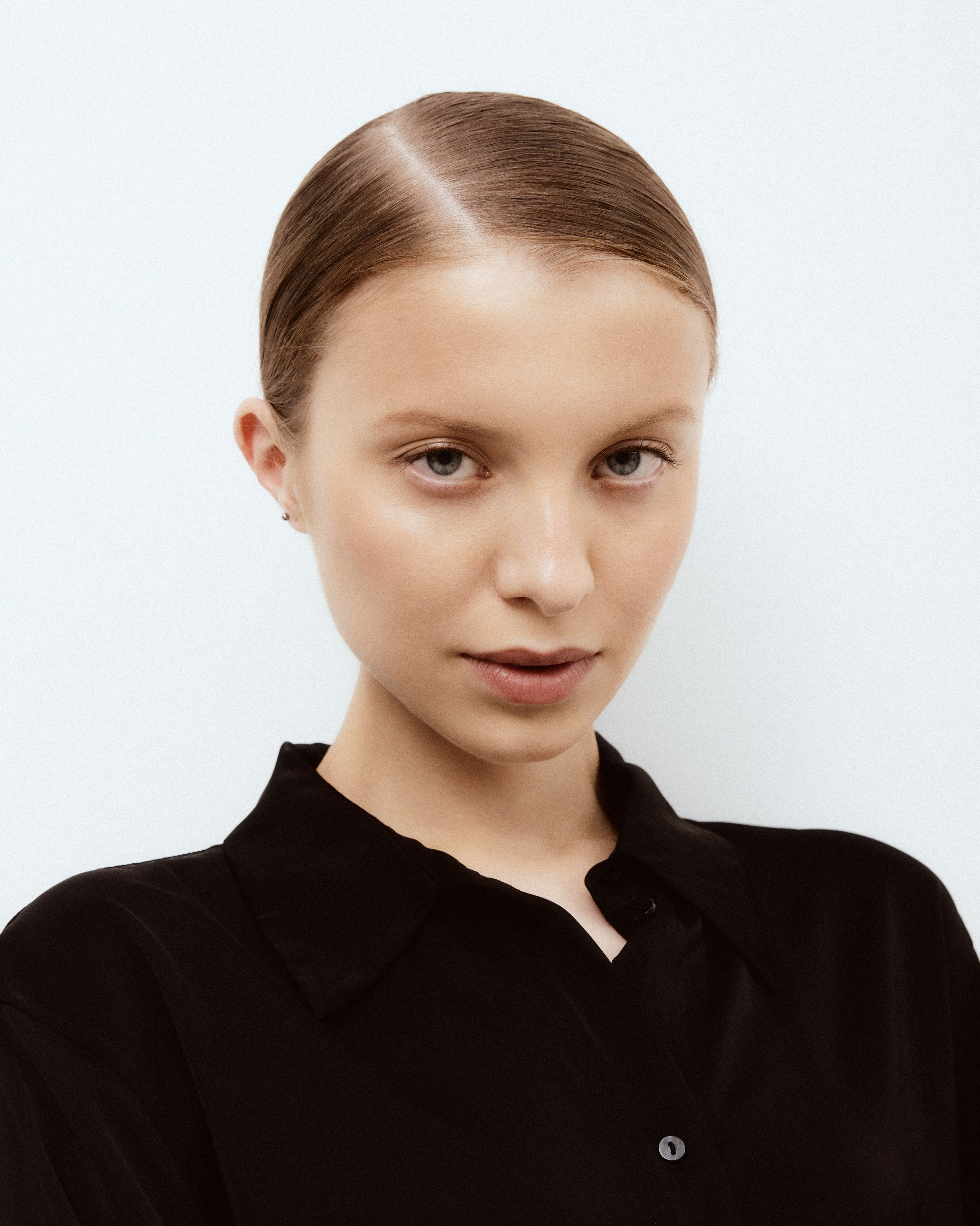 ALINA VII Models. Фотограф в Казани