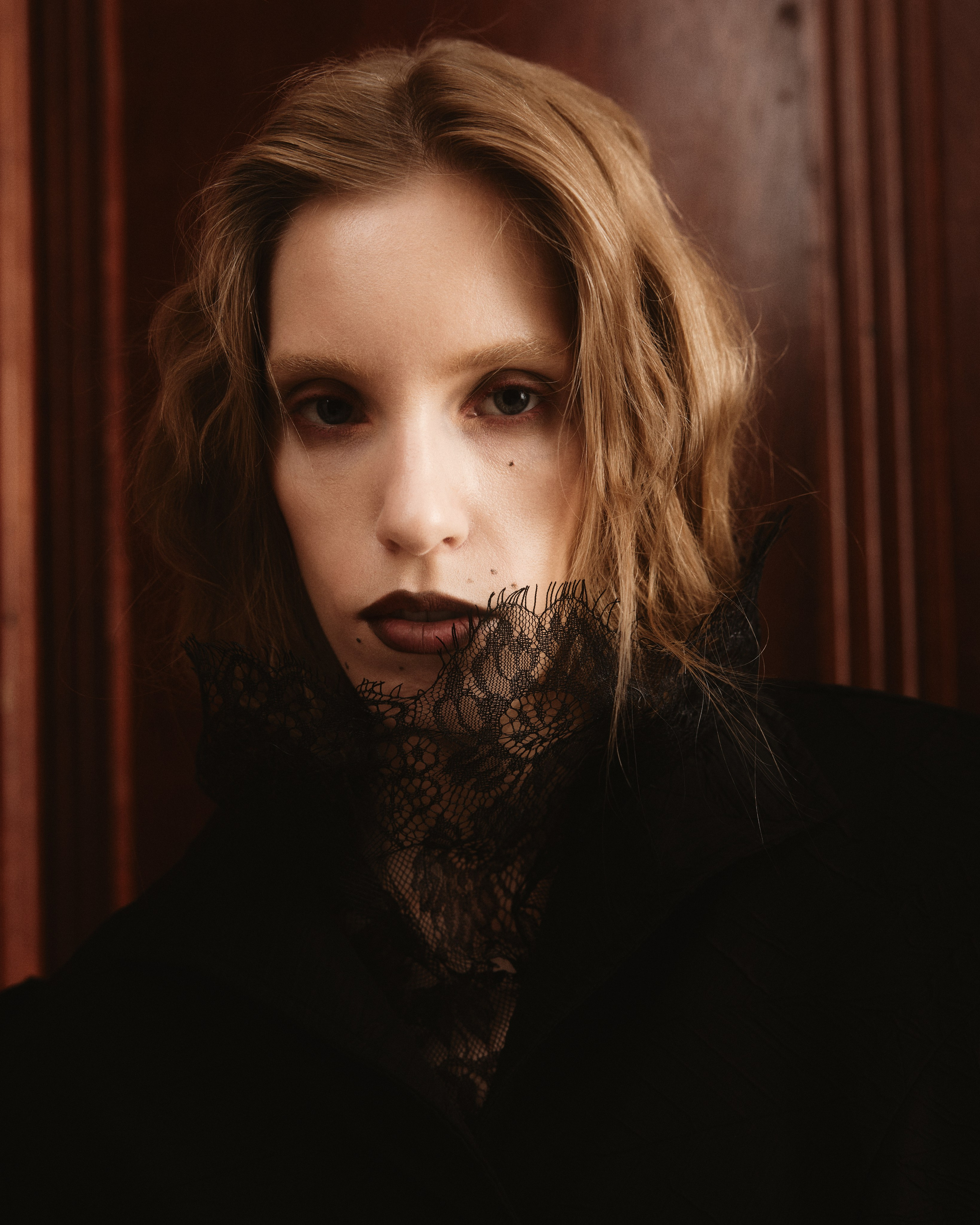 DASHA. Фотограф в Казани