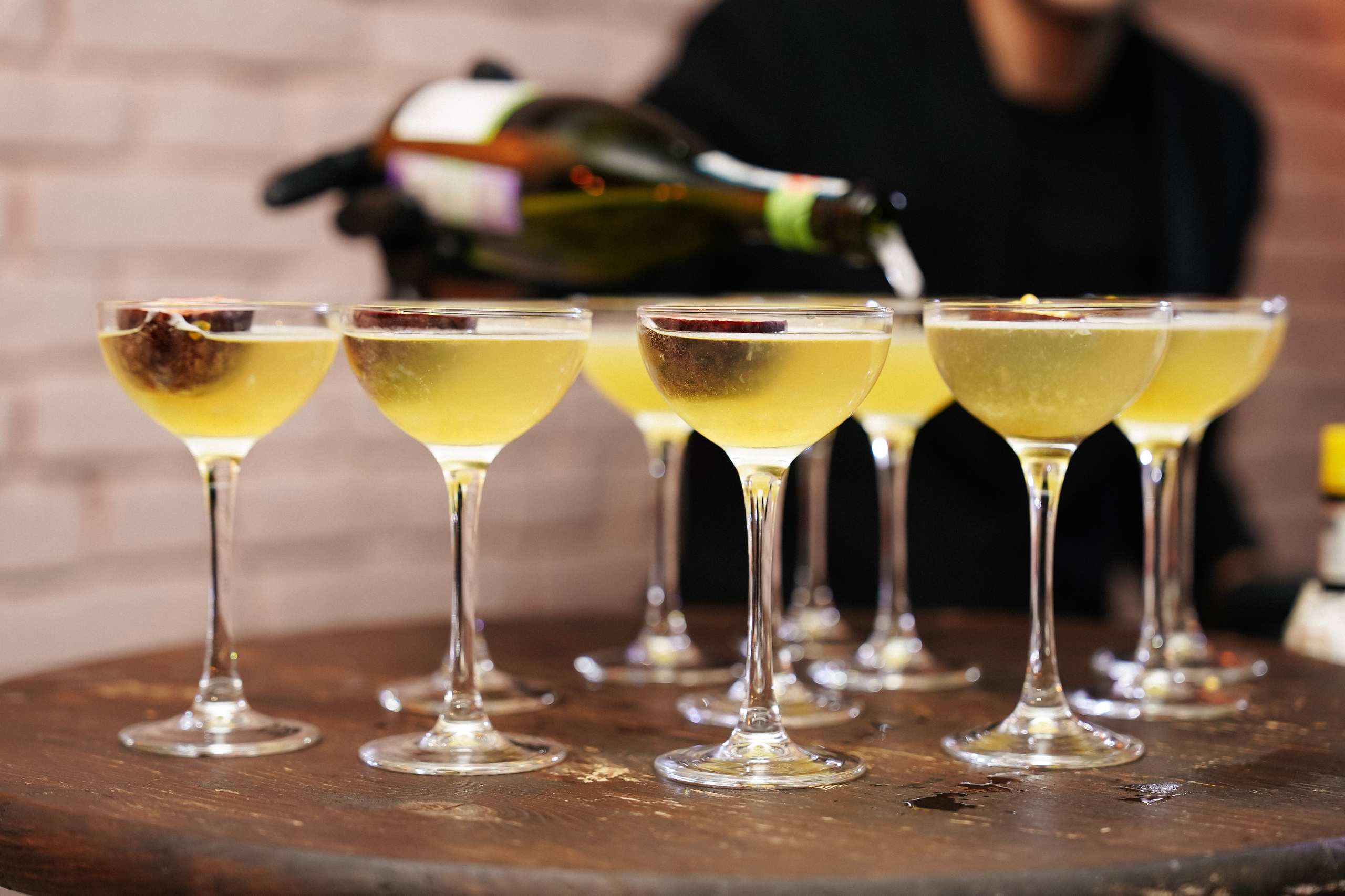 Новогодний корпоратив компании «Еврострой» / 2023. Фотограф с психологическим образованием