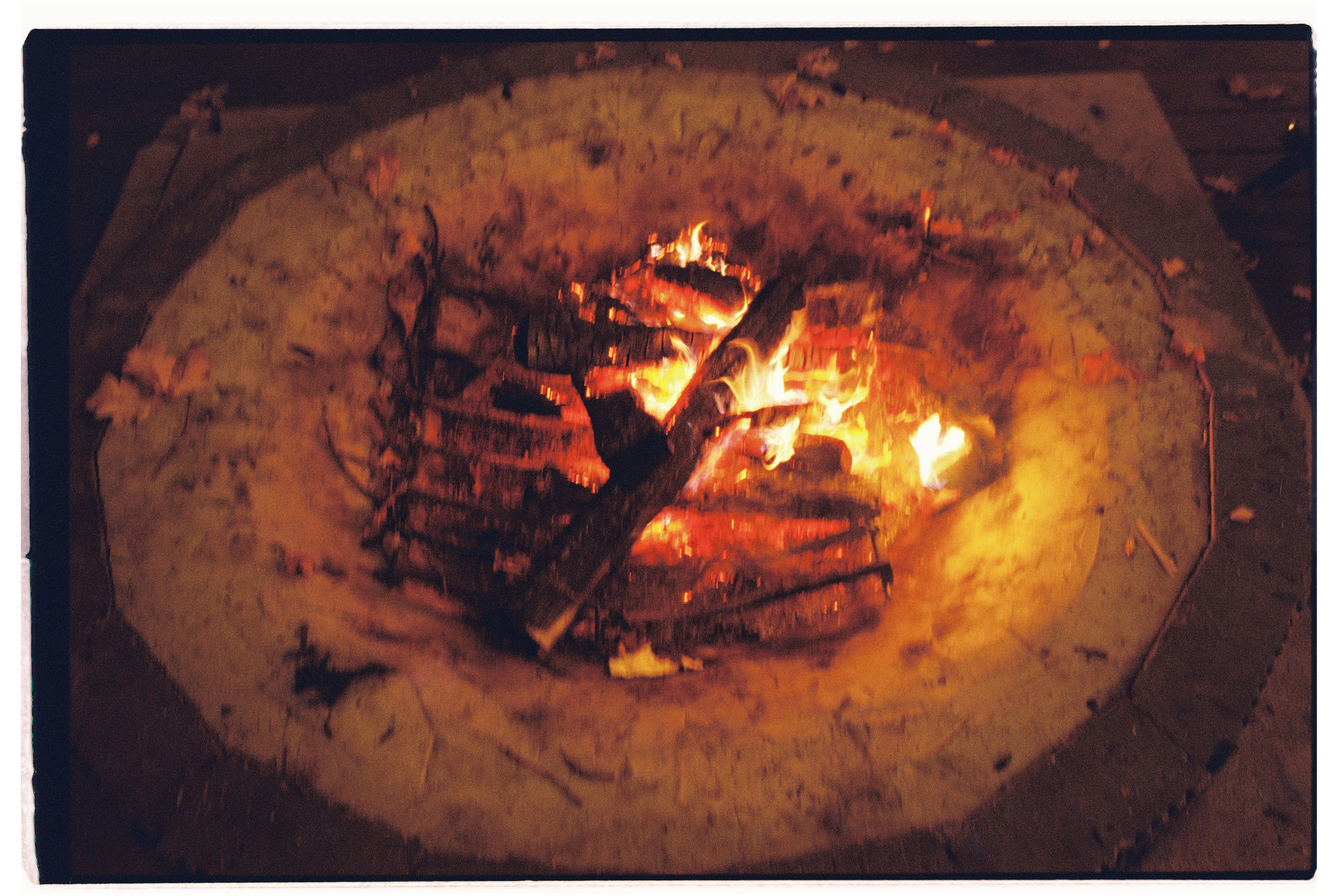 A&L FILM. Свадебный и репортажный фотограф