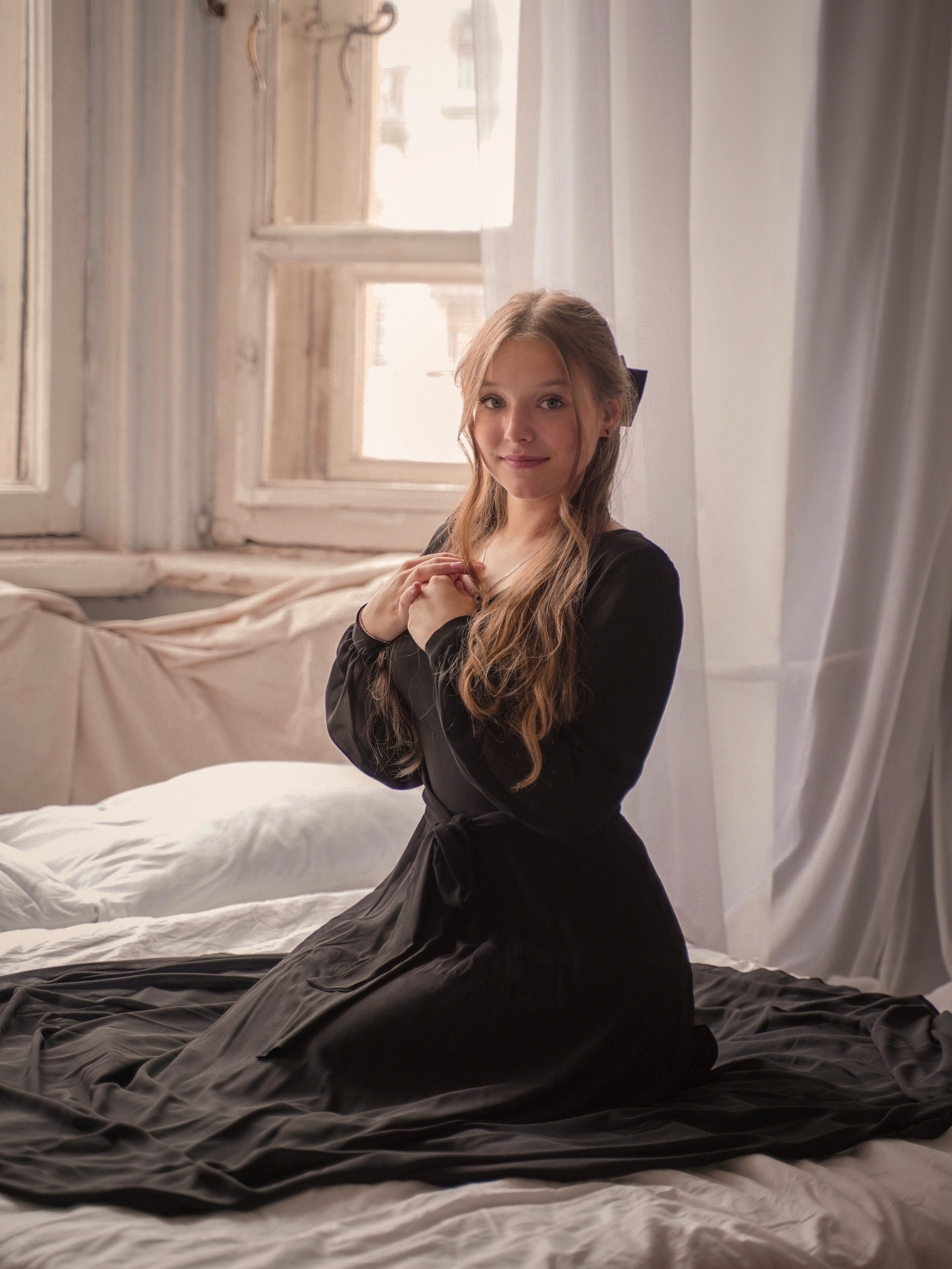 Портфолио. Александра Верминская | Винтажный фотограф Санкт-Петербург